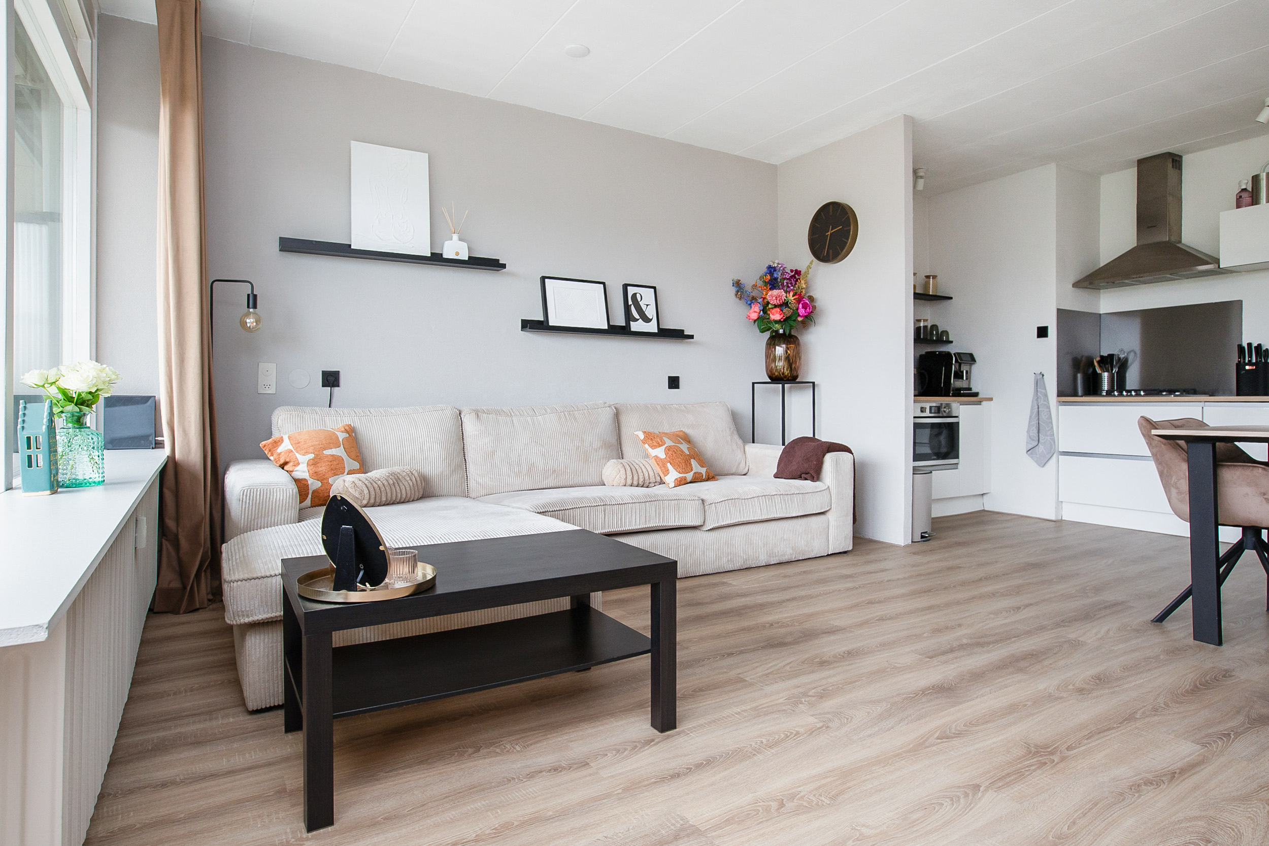 Jacob Boekestraat 63 , 2152 AE Nieuw-vennep