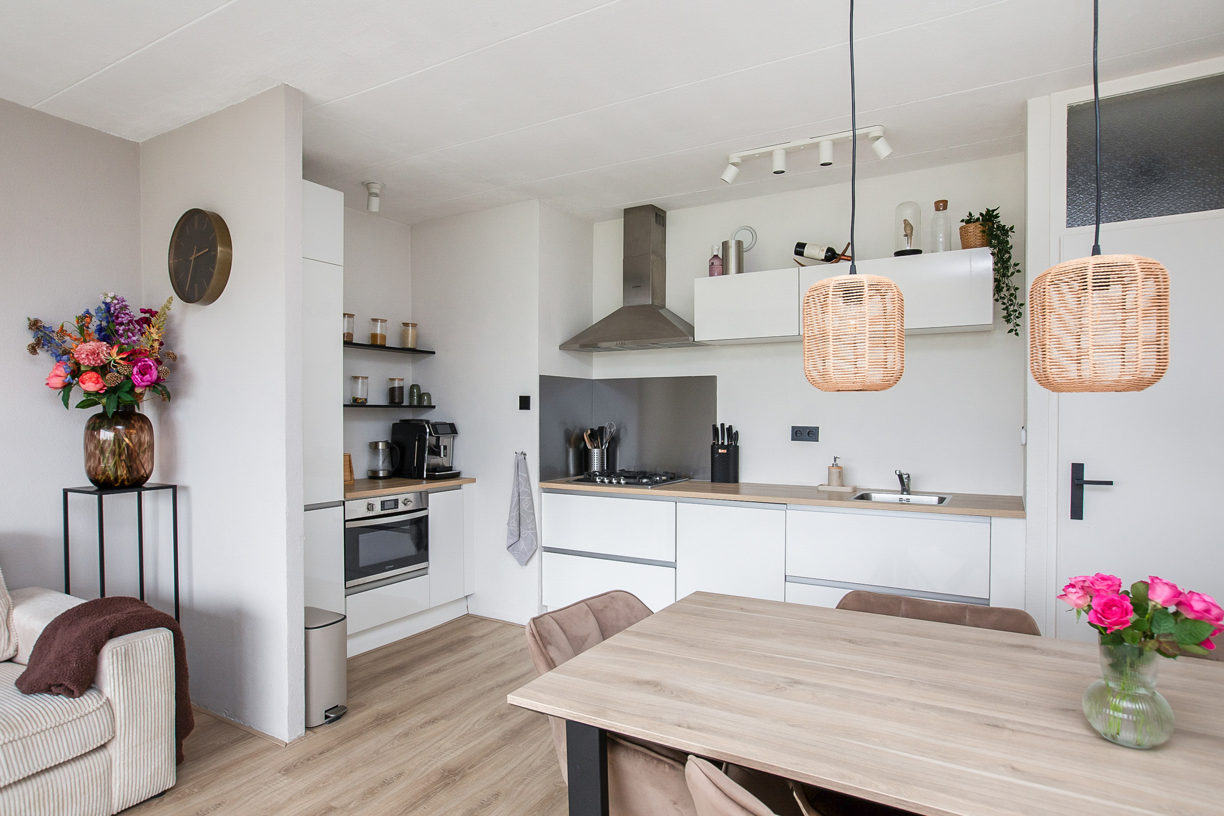 Jacob Boekestraat 63 , 2152 AE Nieuw-vennep