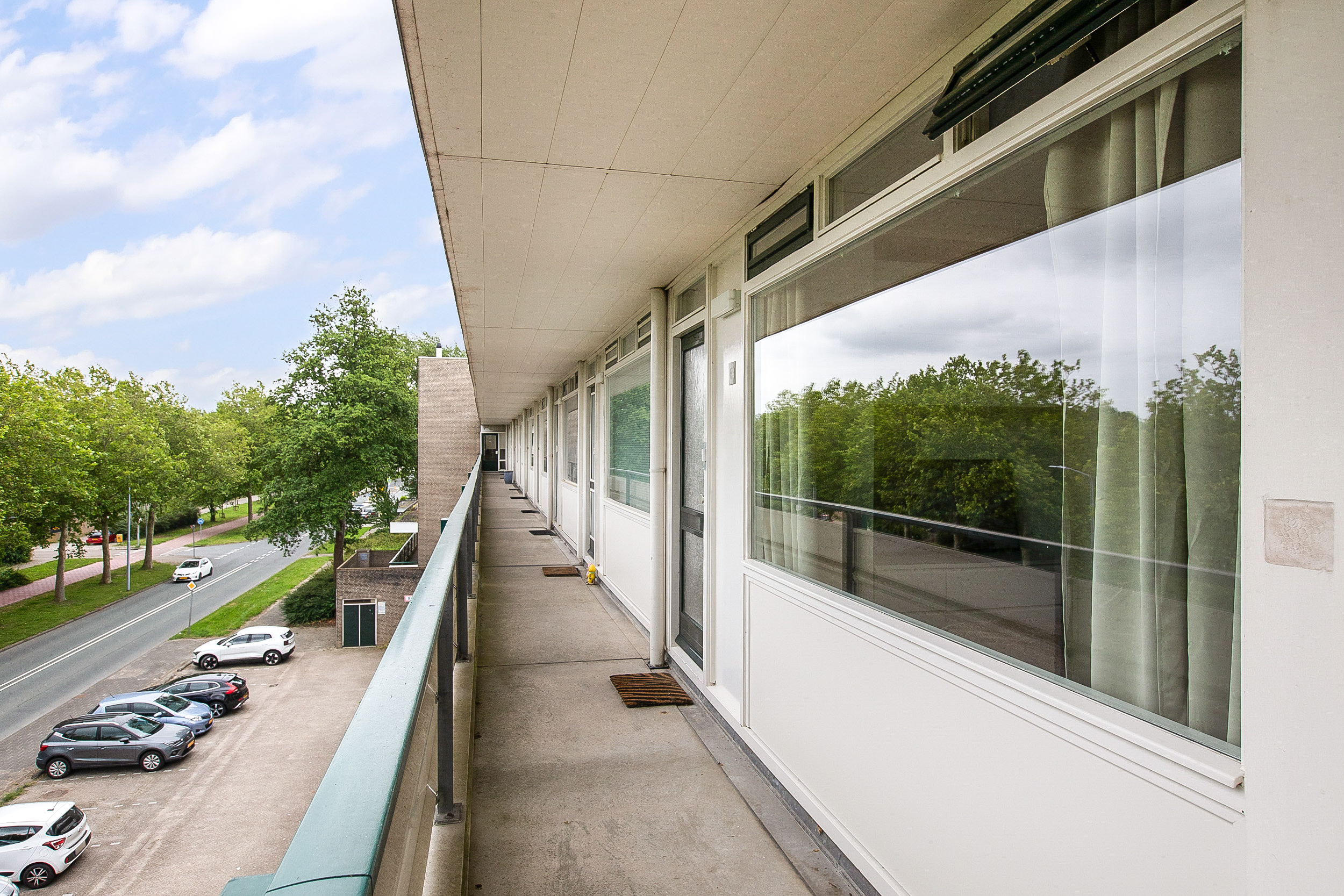 Jacob Boekestraat 63 , 2152 AE Nieuw-vennep
