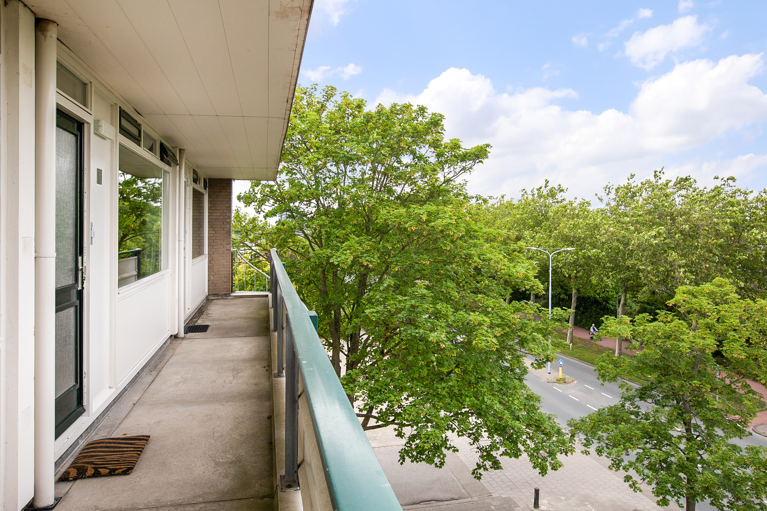 Jacob Boekestraat 63 , 2152 AE Nieuw-vennep