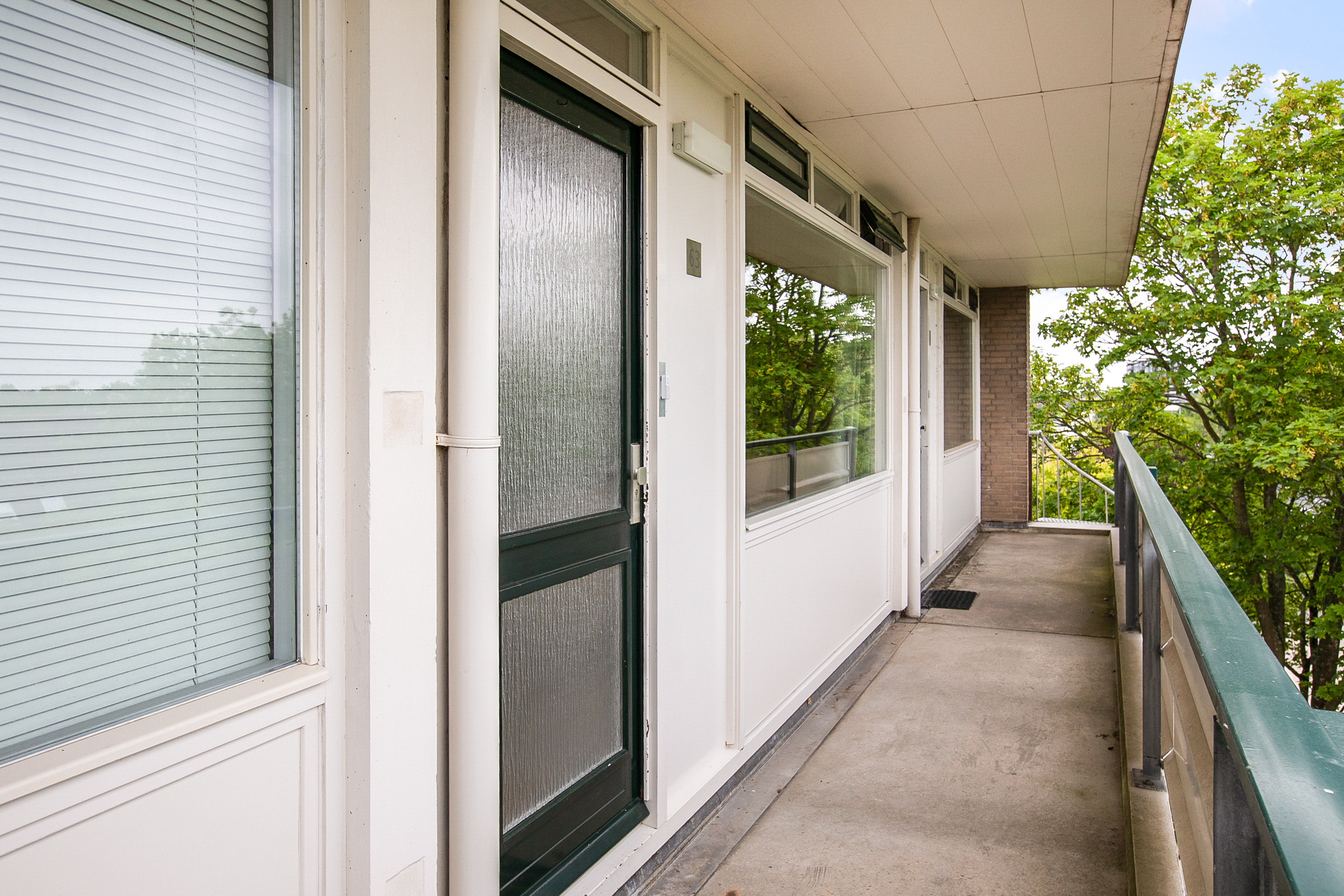 Jacob Boekestraat 63 , 2152 AE Nieuw-vennep