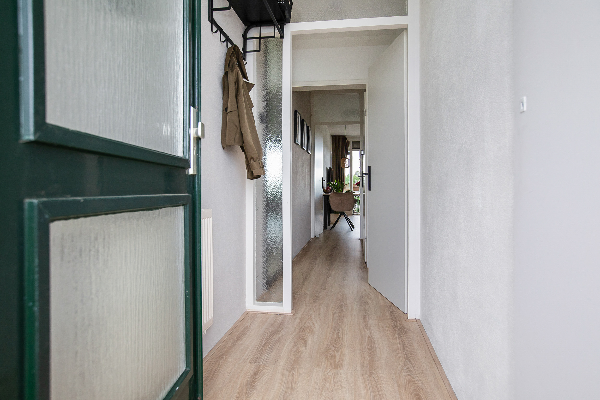 Jacob Boekestraat 63 , 2152 AE Nieuw-vennep