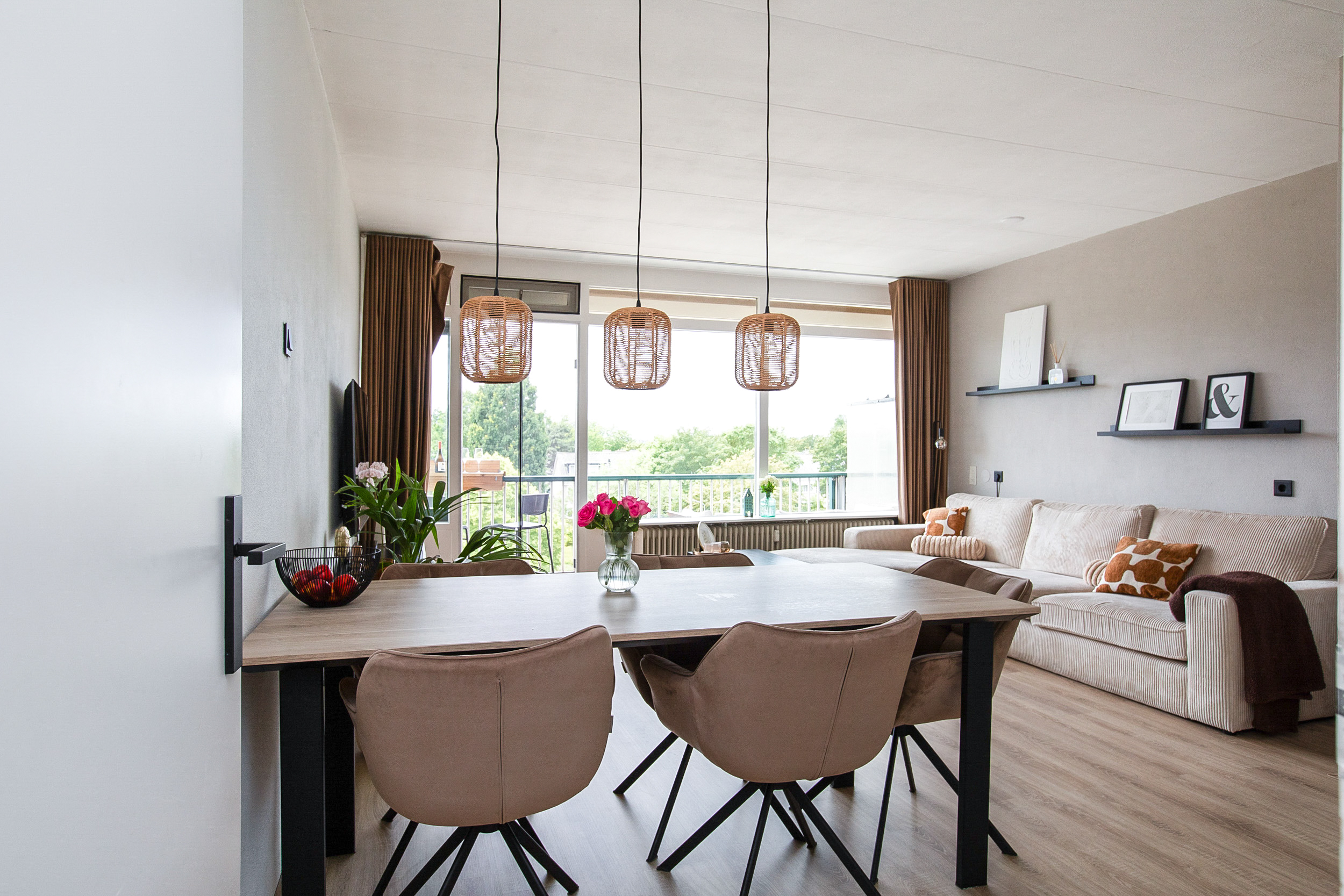 Jacob Boekestraat 63 , 2152 AE Nieuw-vennep