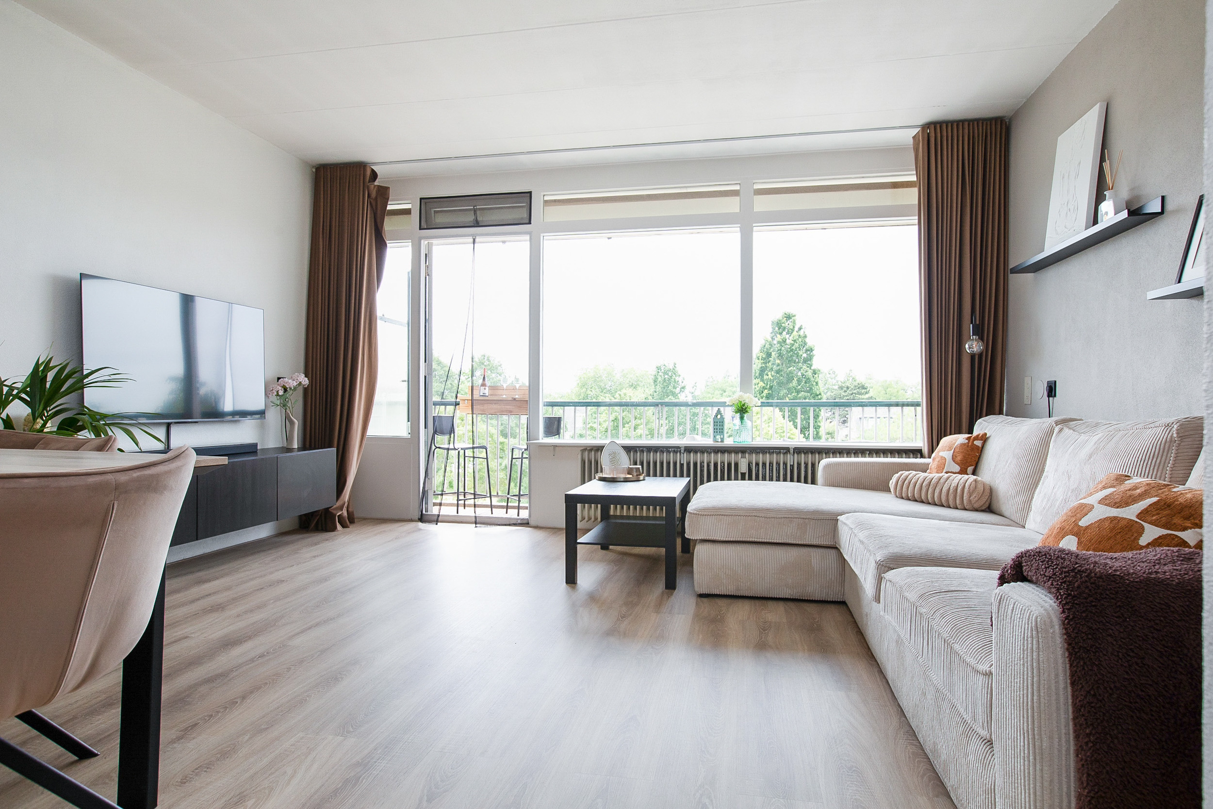 Jacob Boekestraat 63 , 2152 AE Nieuw-vennep