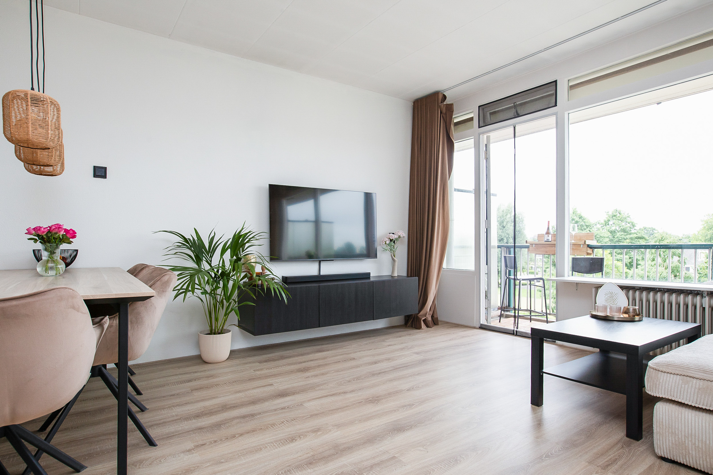 Jacob Boekestraat 63 , 2152 AE Nieuw-vennep
