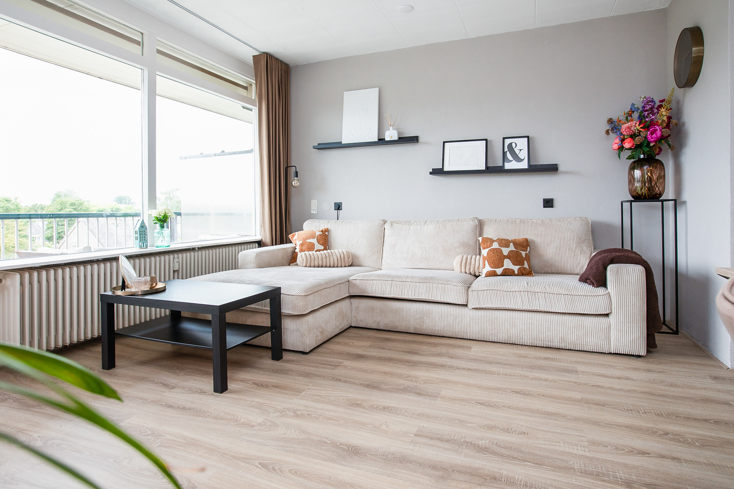 Jacob Boekestraat 63 , 2152 AE Nieuw-vennep