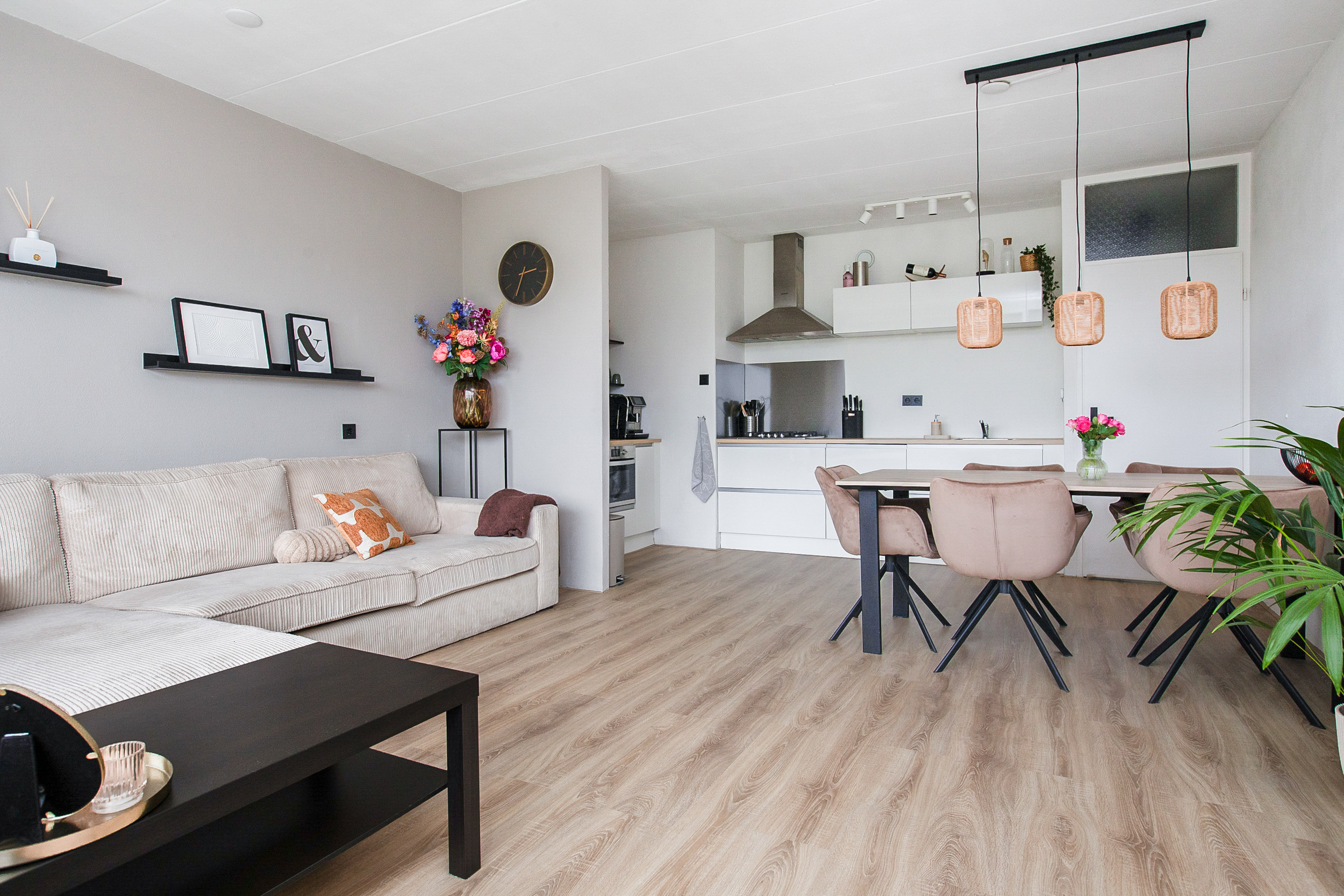 Jacob Boekestraat 63 , 2152 AE Nieuw-vennep