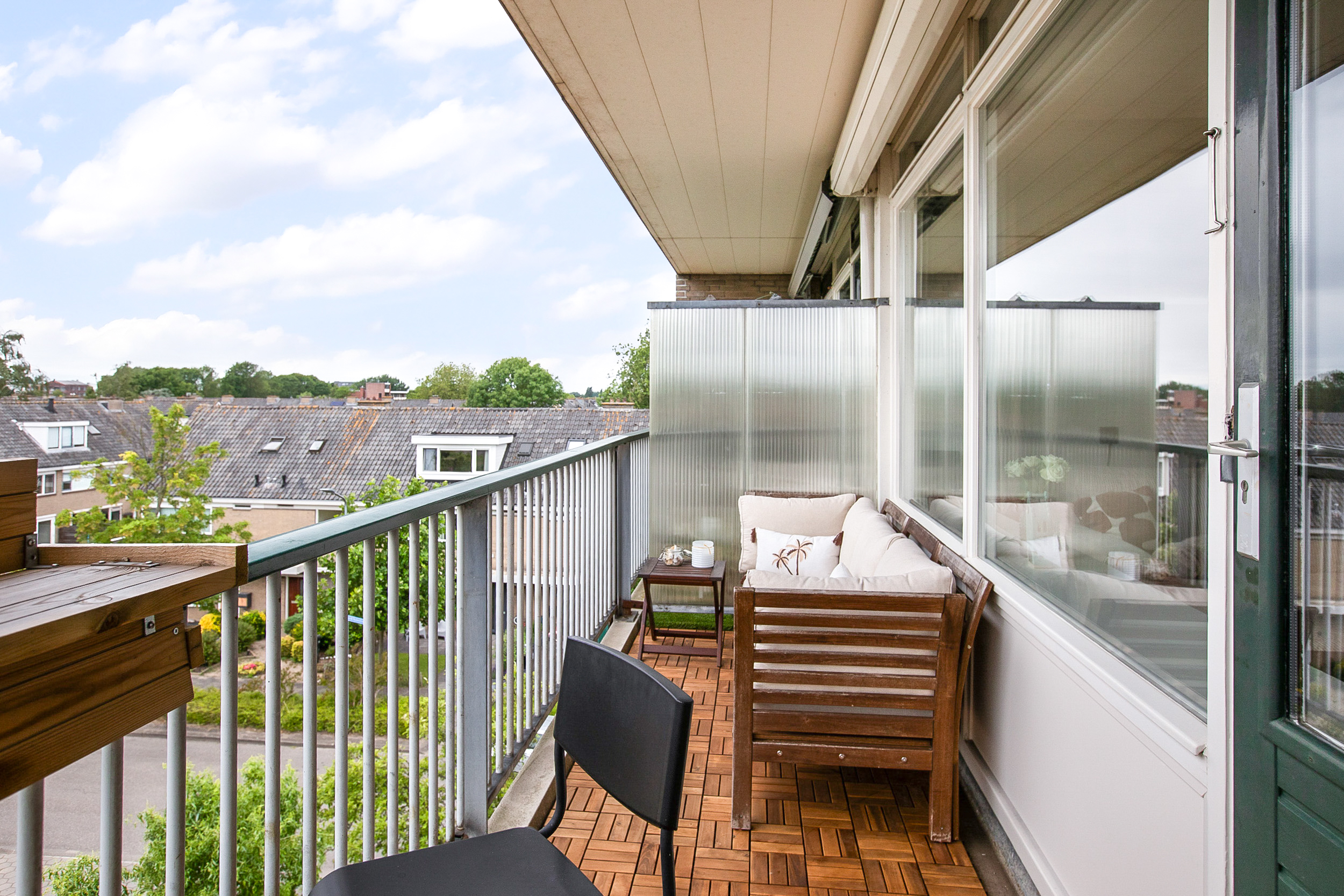Jacob Boekestraat 63 , 2152 AE Nieuw-vennep