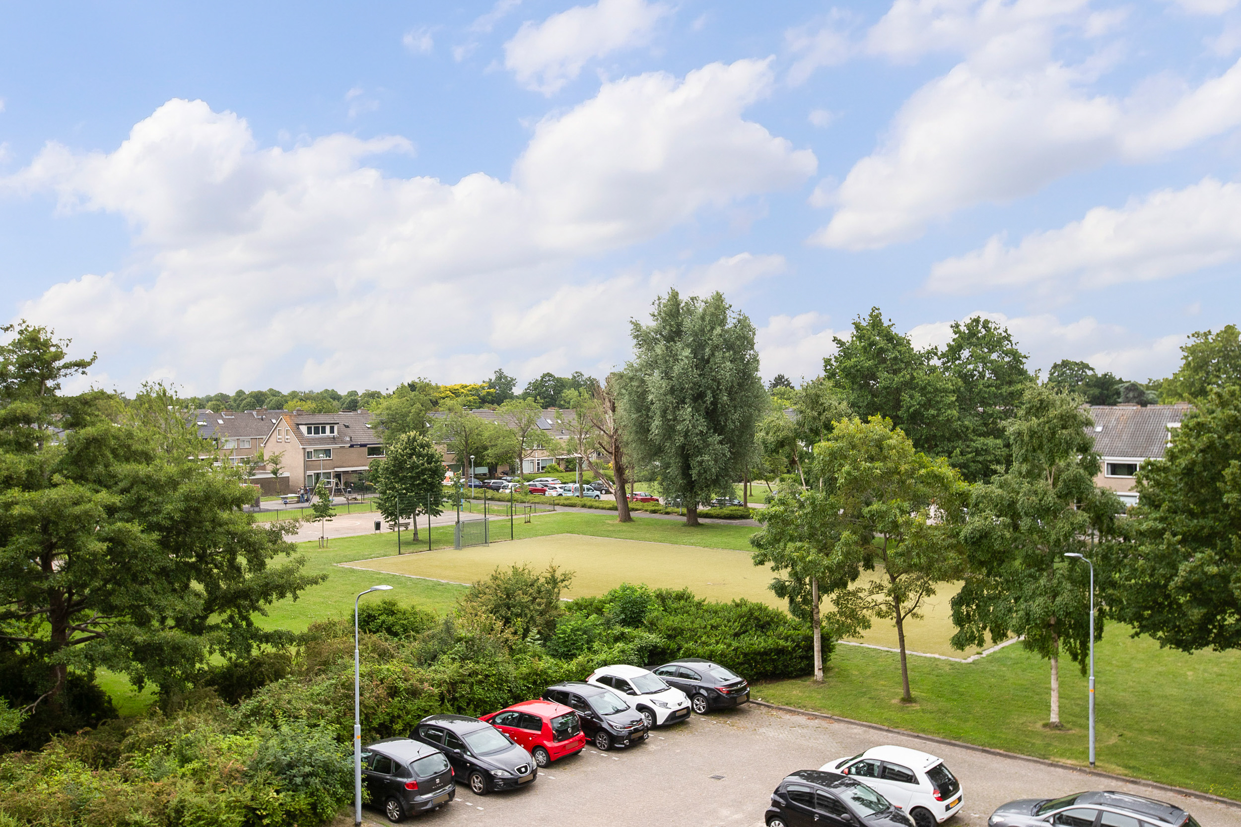 Jacob Boekestraat 63 , 2152 AE Nieuw-vennep