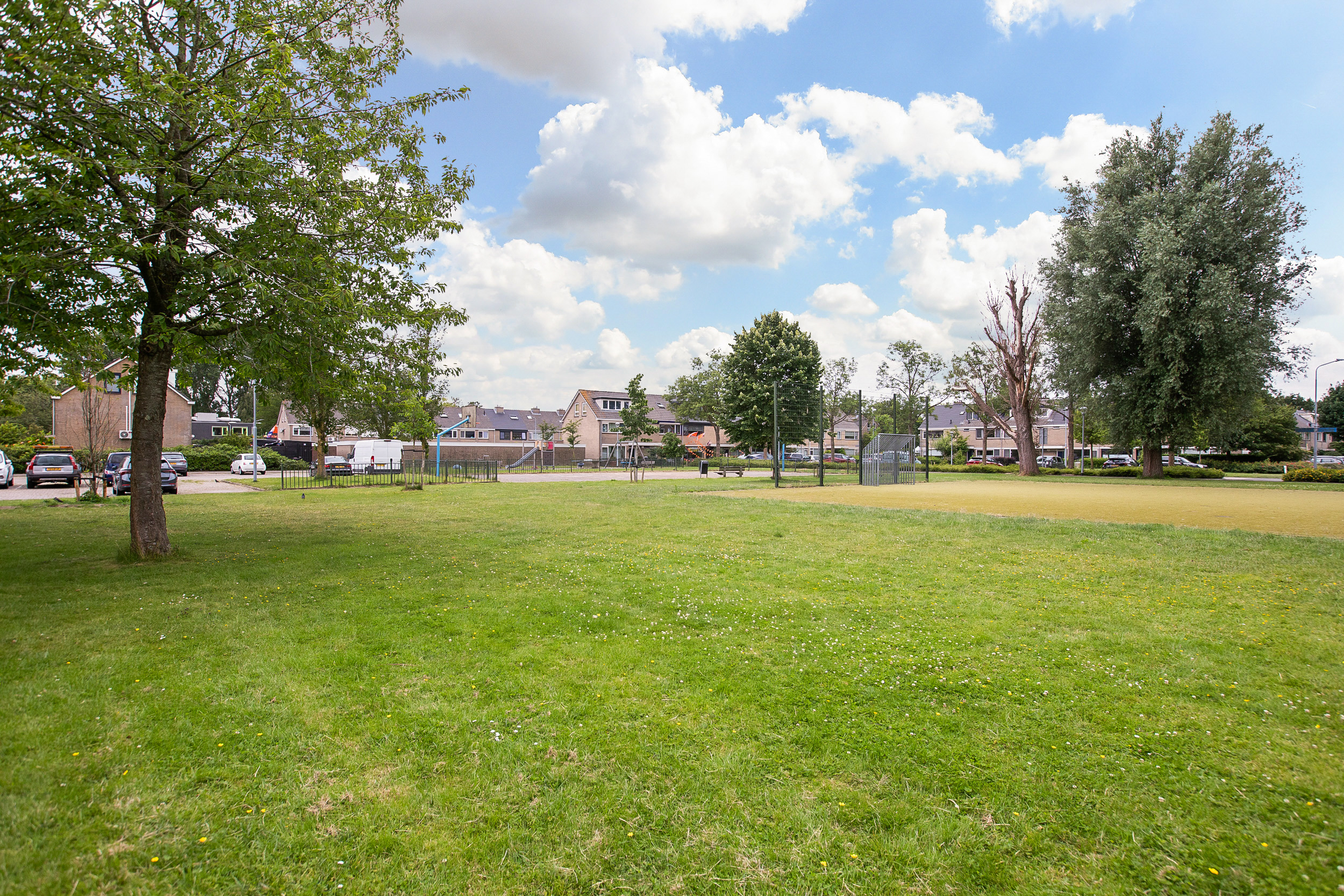 Jacob Boekestraat 63 , 2152 AE Nieuw-vennep