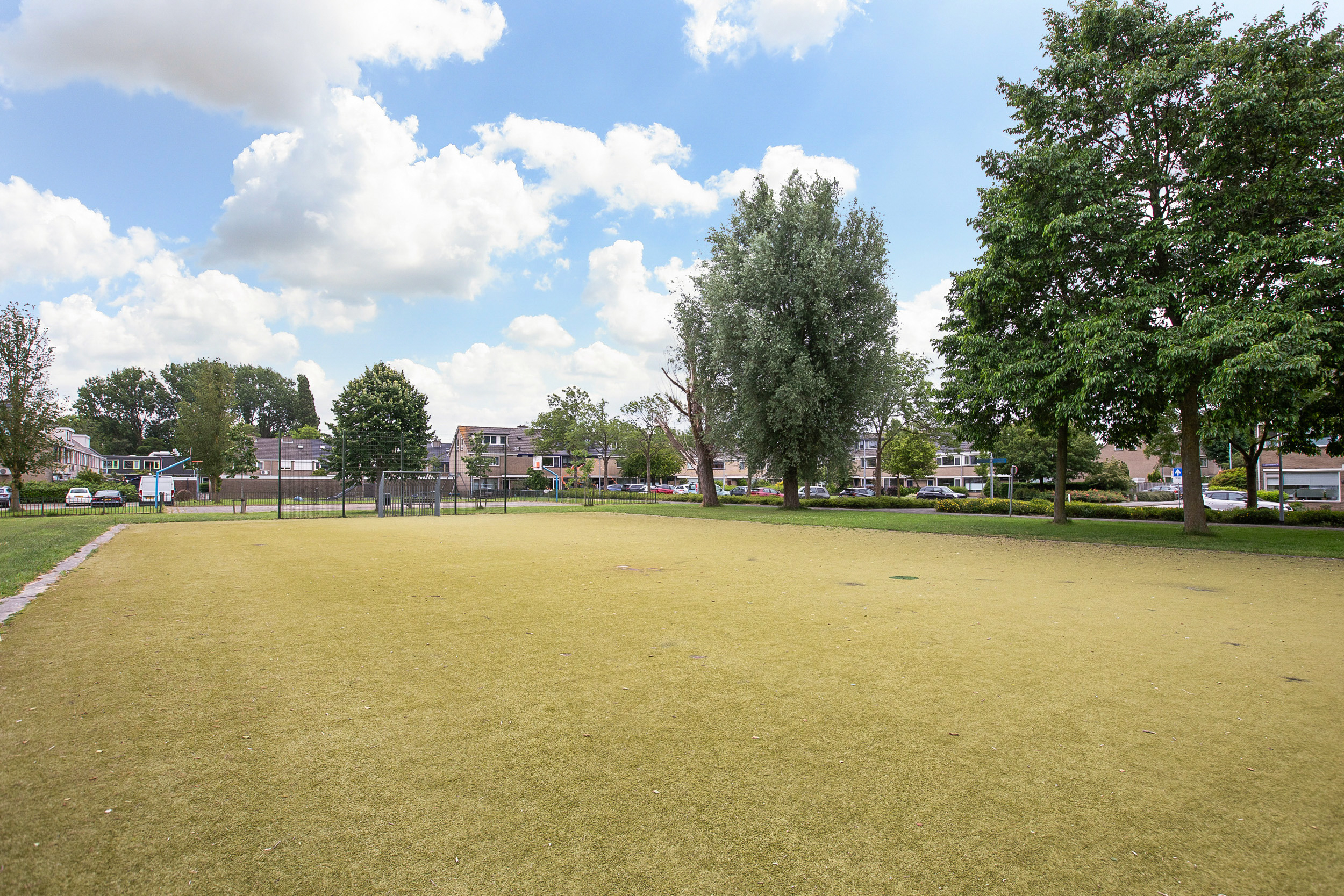 Jacob Boekestraat 63 , 2152 AE Nieuw-vennep