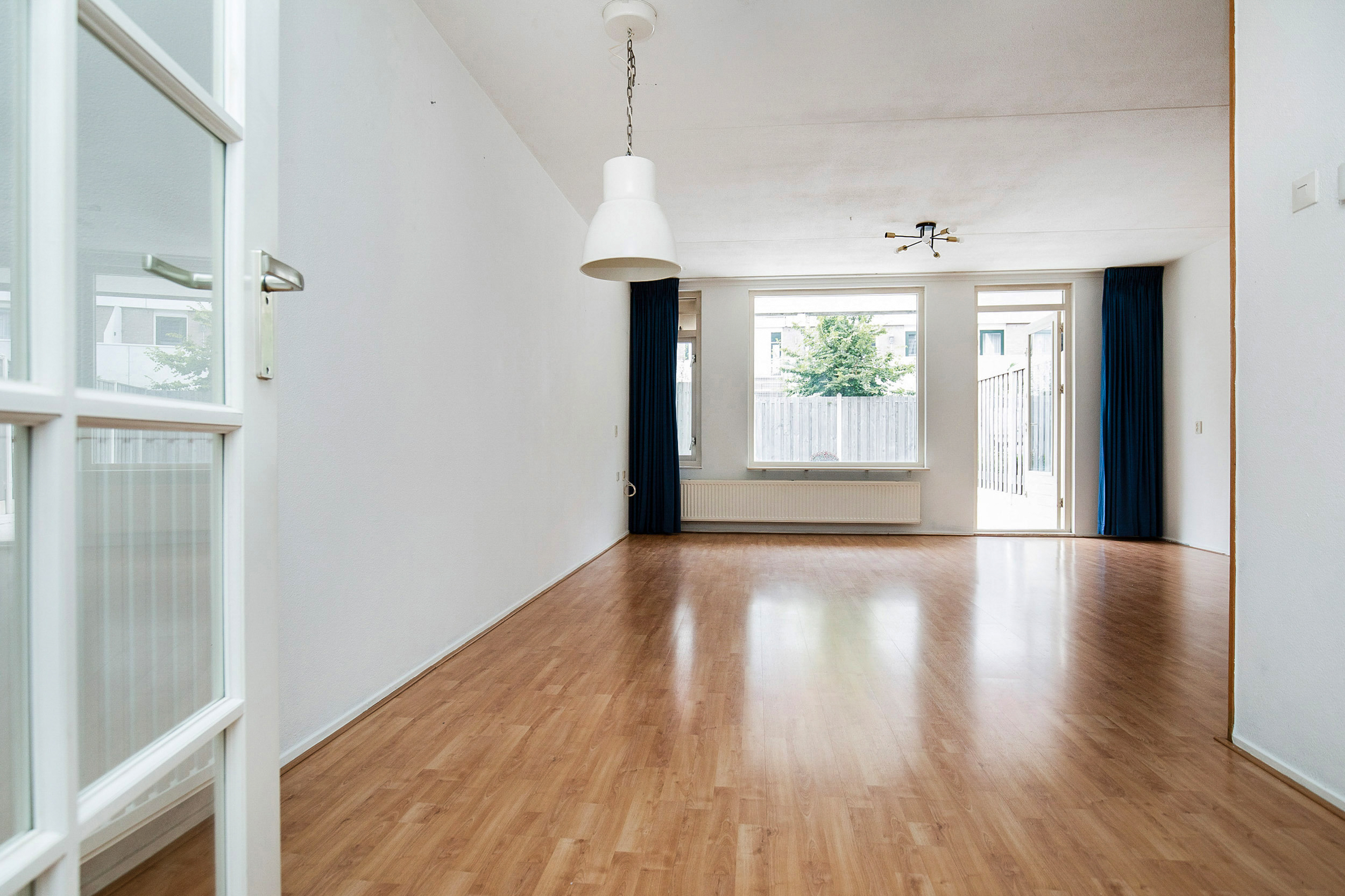 Thomsonstraat 1 , 1171 ZA Badhoevedorp