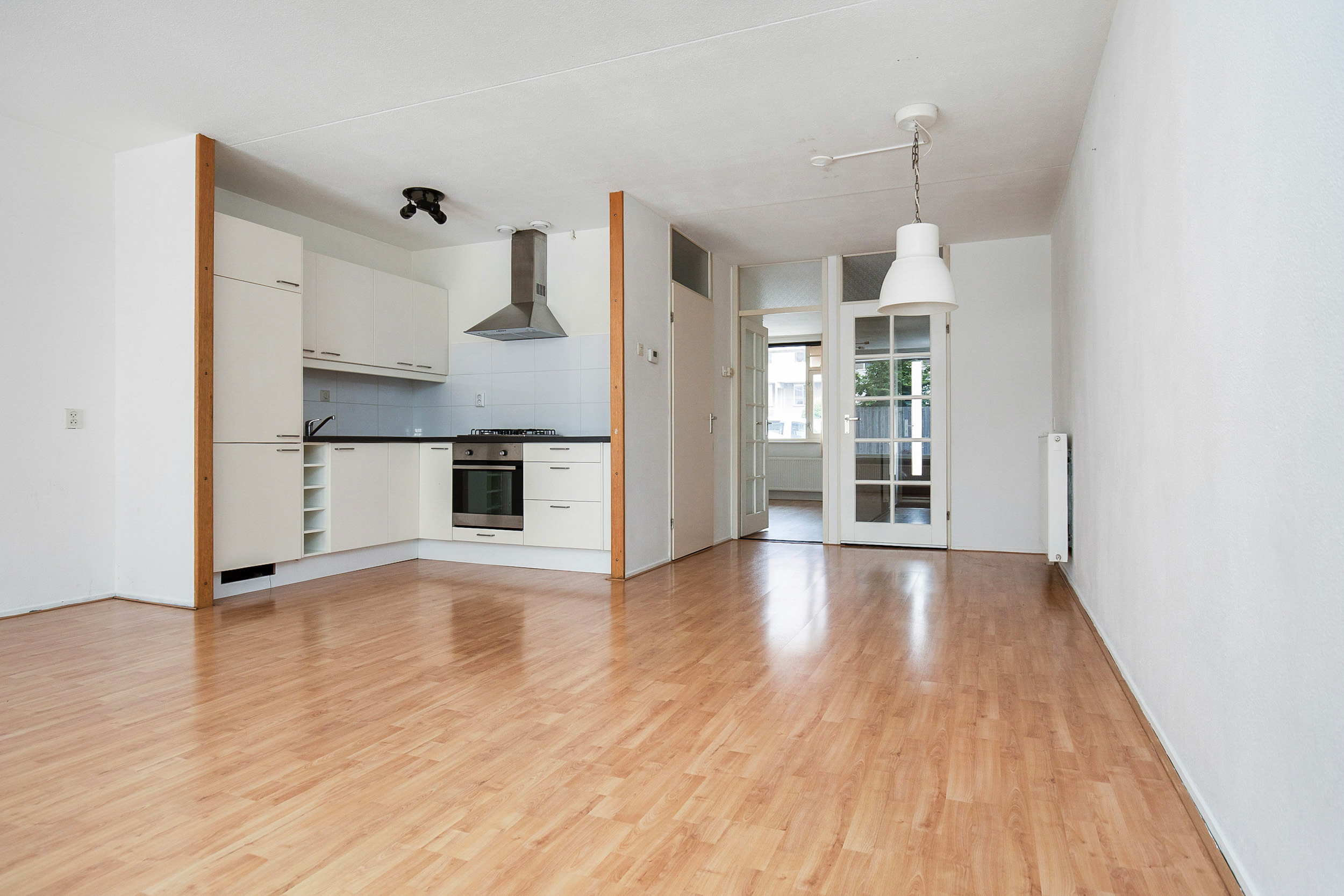 Thomsonstraat 1 , 1171 ZA Badhoevedorp