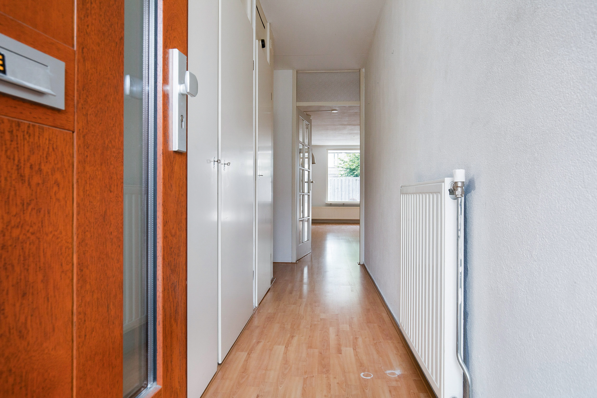 Thomsonstraat 1 , 1171 ZA Badhoevedorp