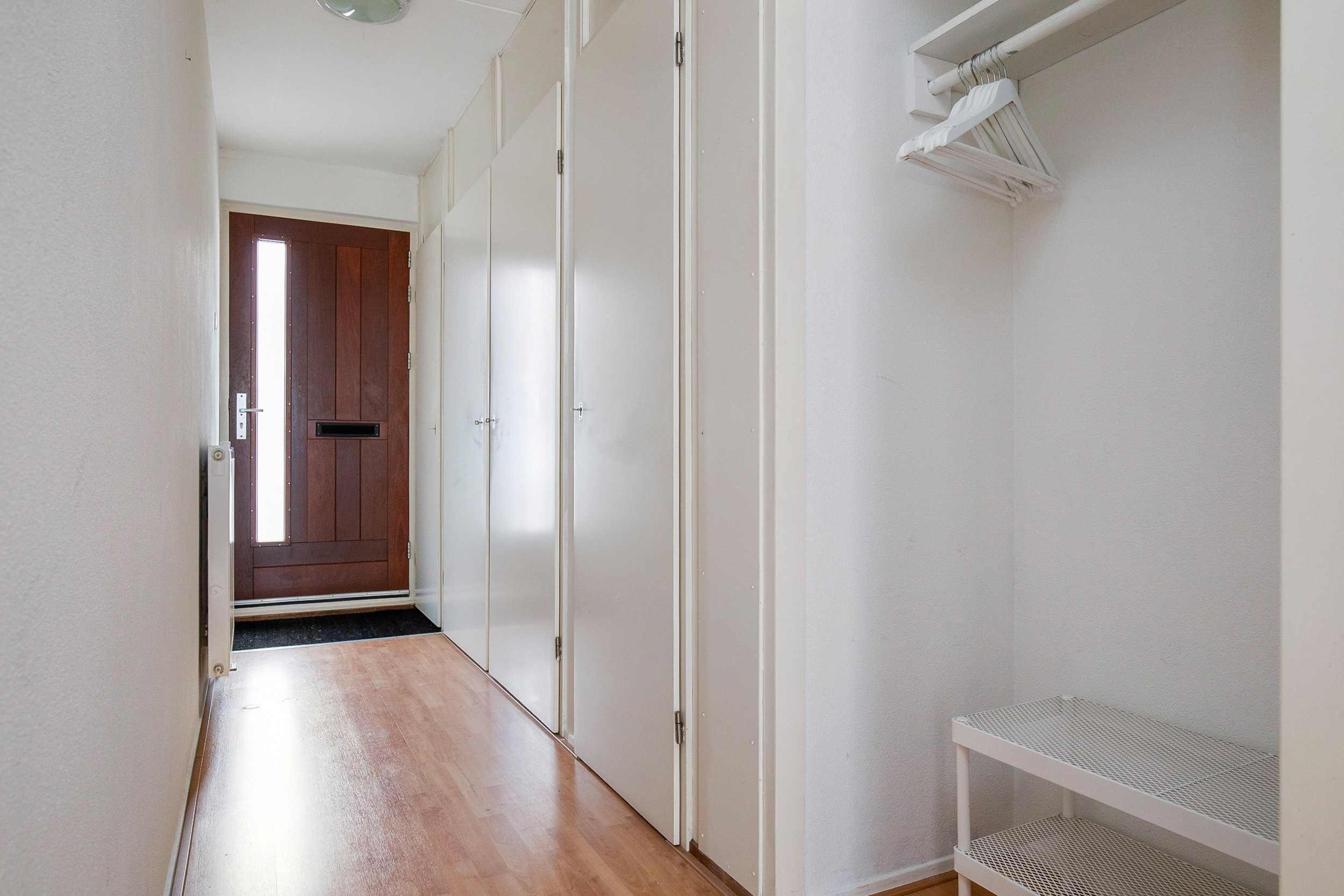 Thomsonstraat 1 , 1171 ZA Badhoevedorp