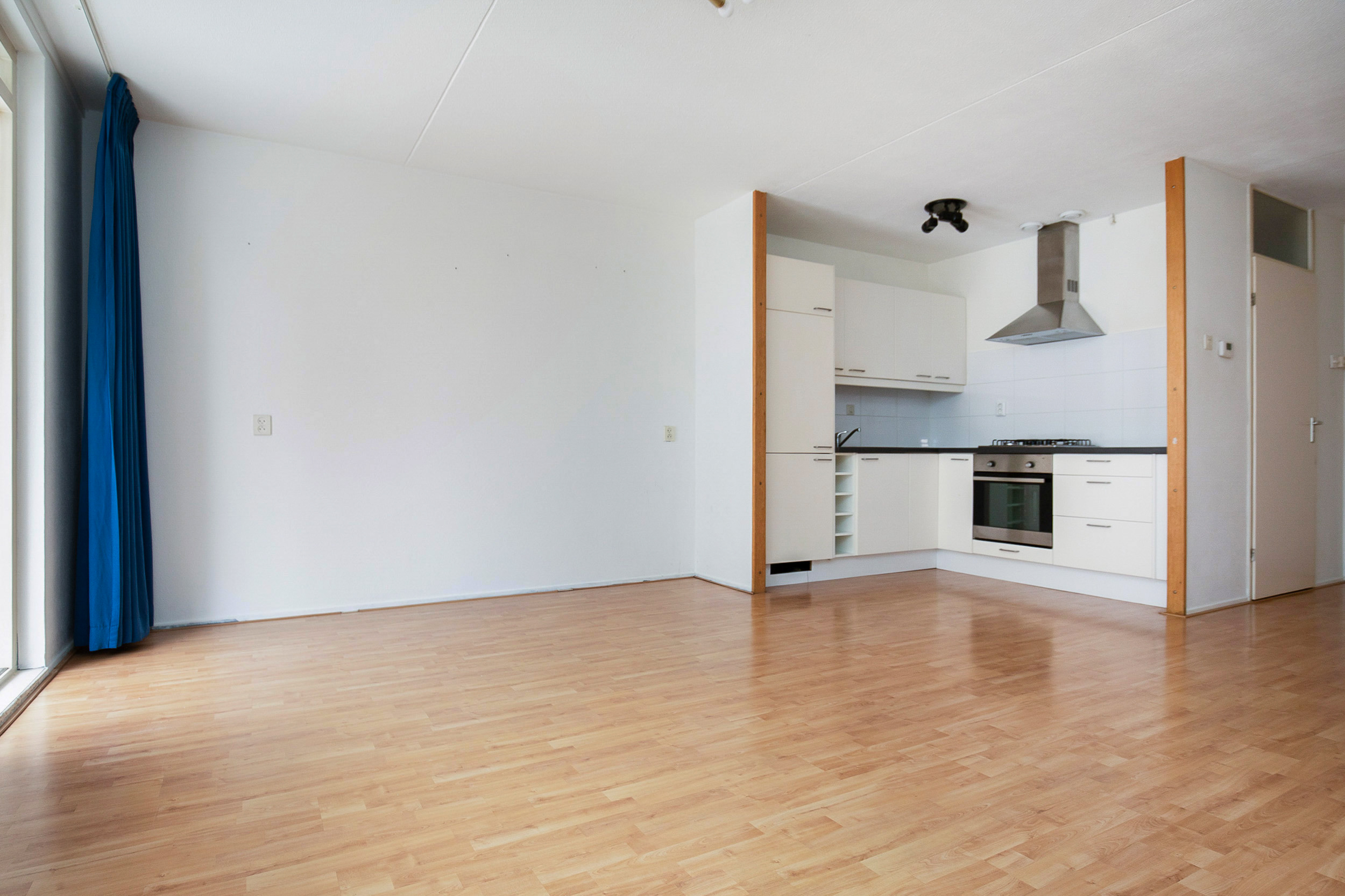 Thomsonstraat 1 , 1171 ZA Badhoevedorp