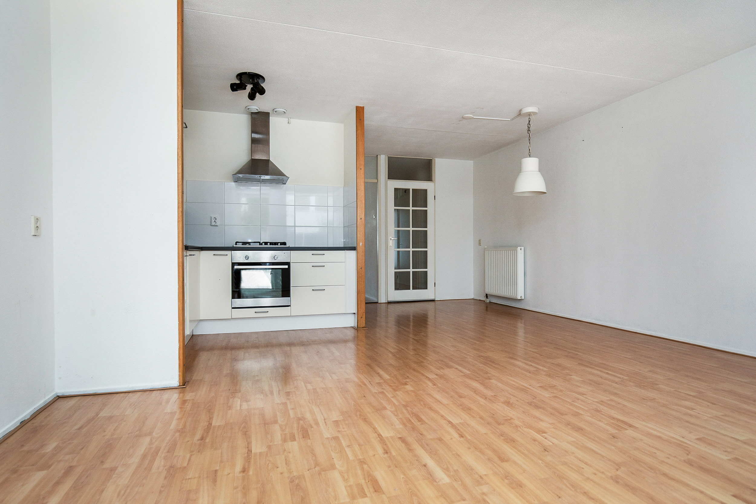 Thomsonstraat 1 , 1171 ZA Badhoevedorp