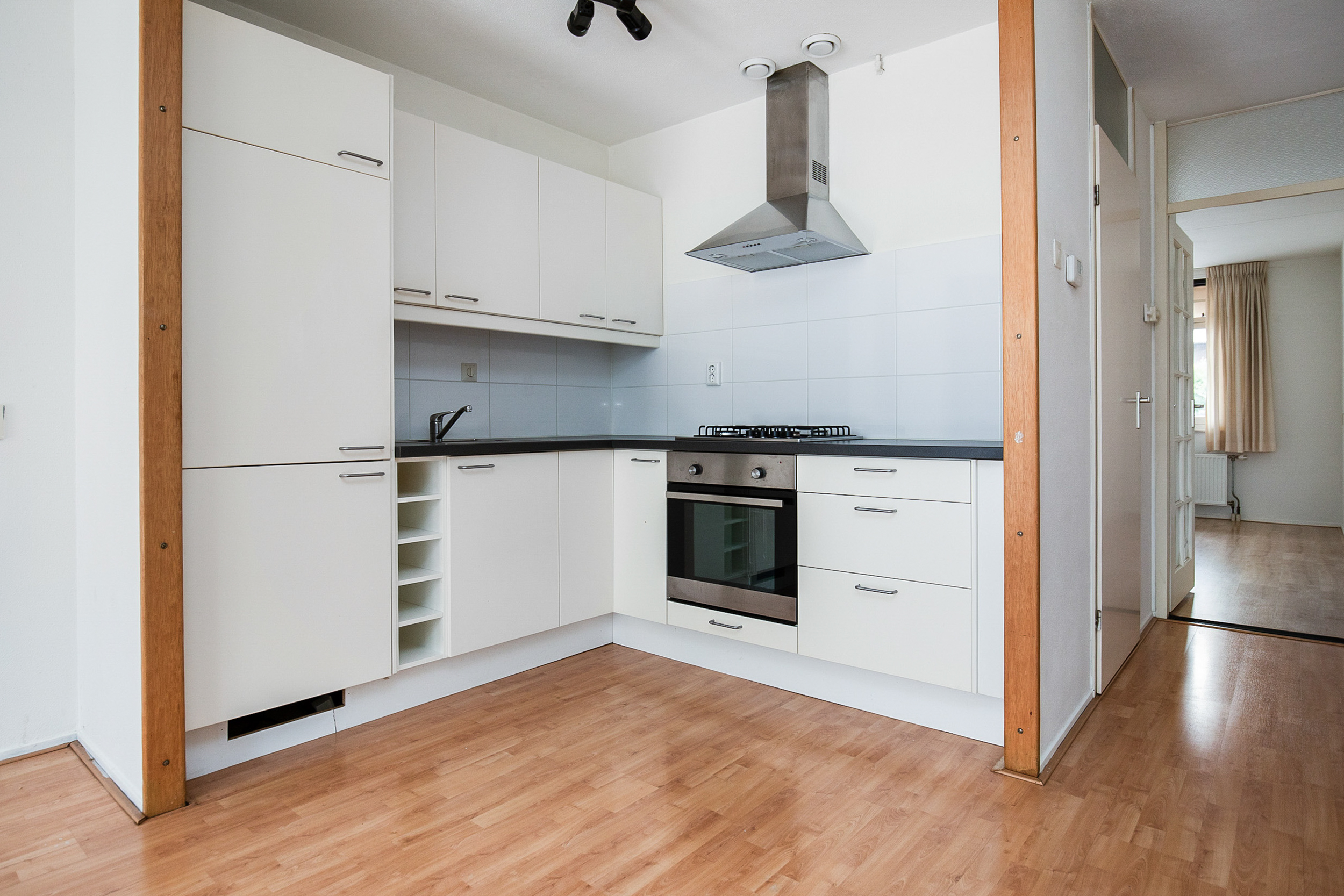Thomsonstraat 1 , 1171 ZA Badhoevedorp