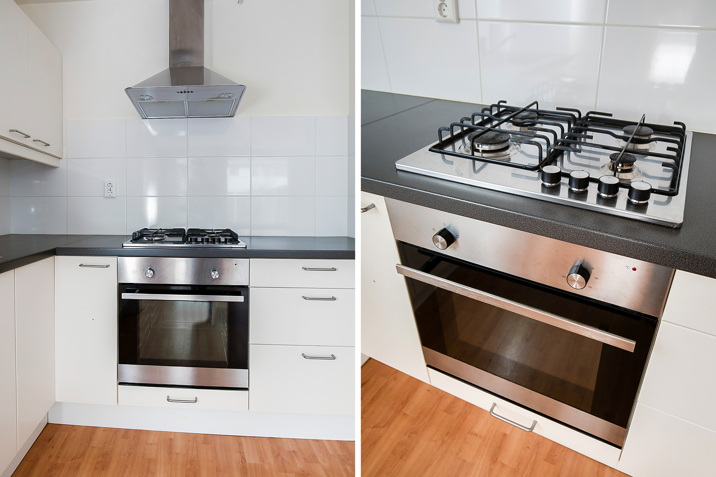 Thomsonstraat 1 , 1171 ZA Badhoevedorp