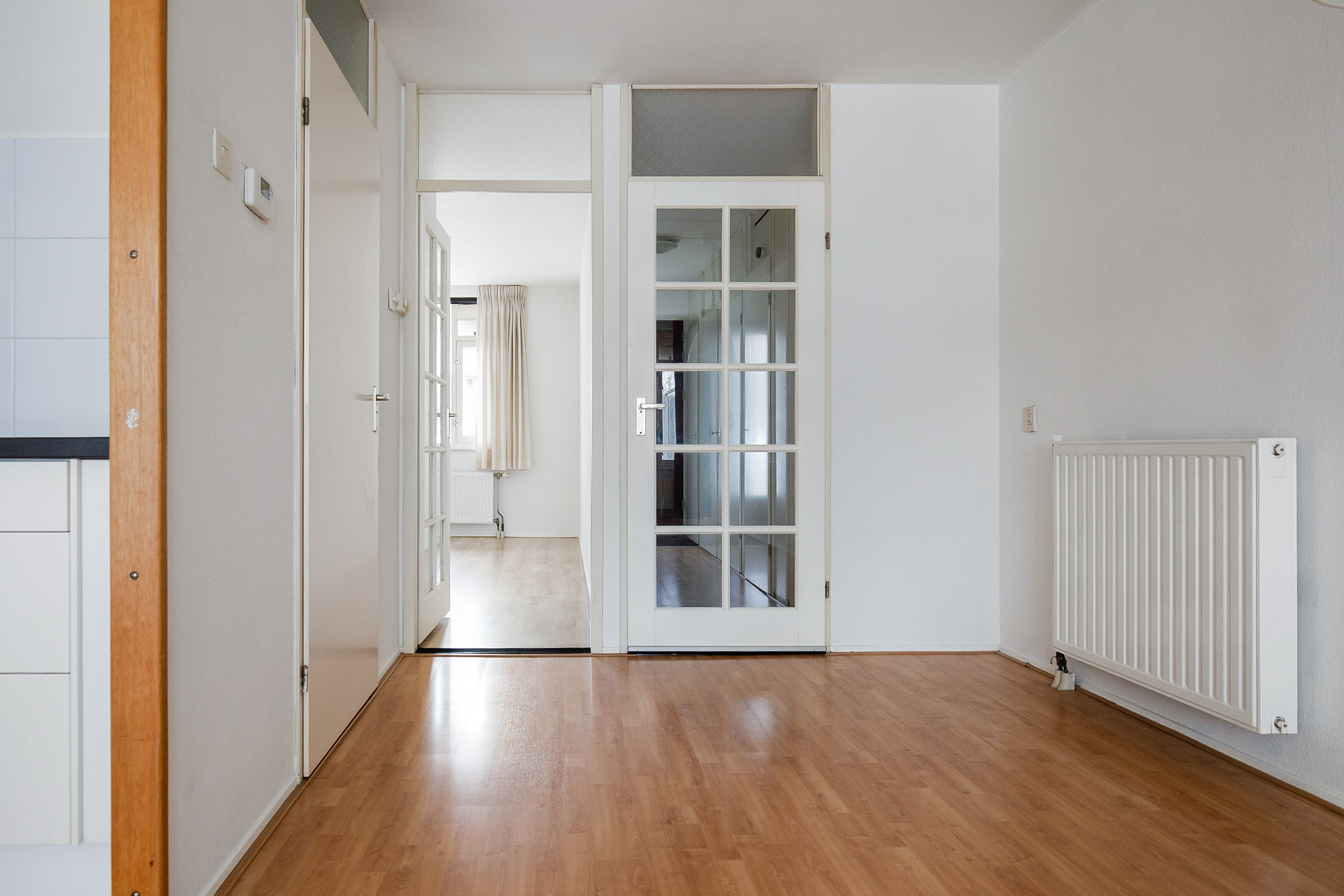 Thomsonstraat 1 , 1171 ZA Badhoevedorp