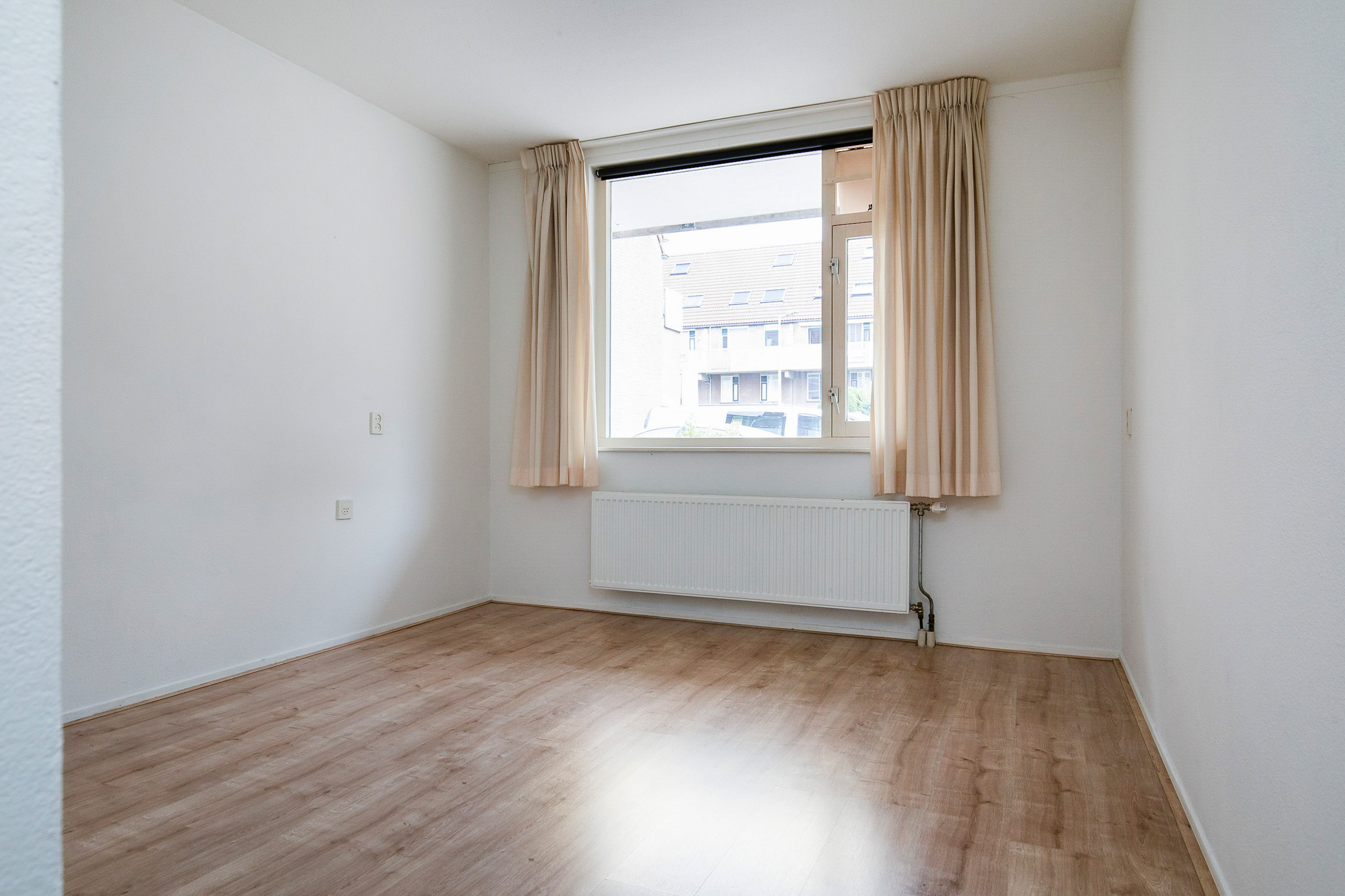 Thomsonstraat 1 , 1171 ZA Badhoevedorp
