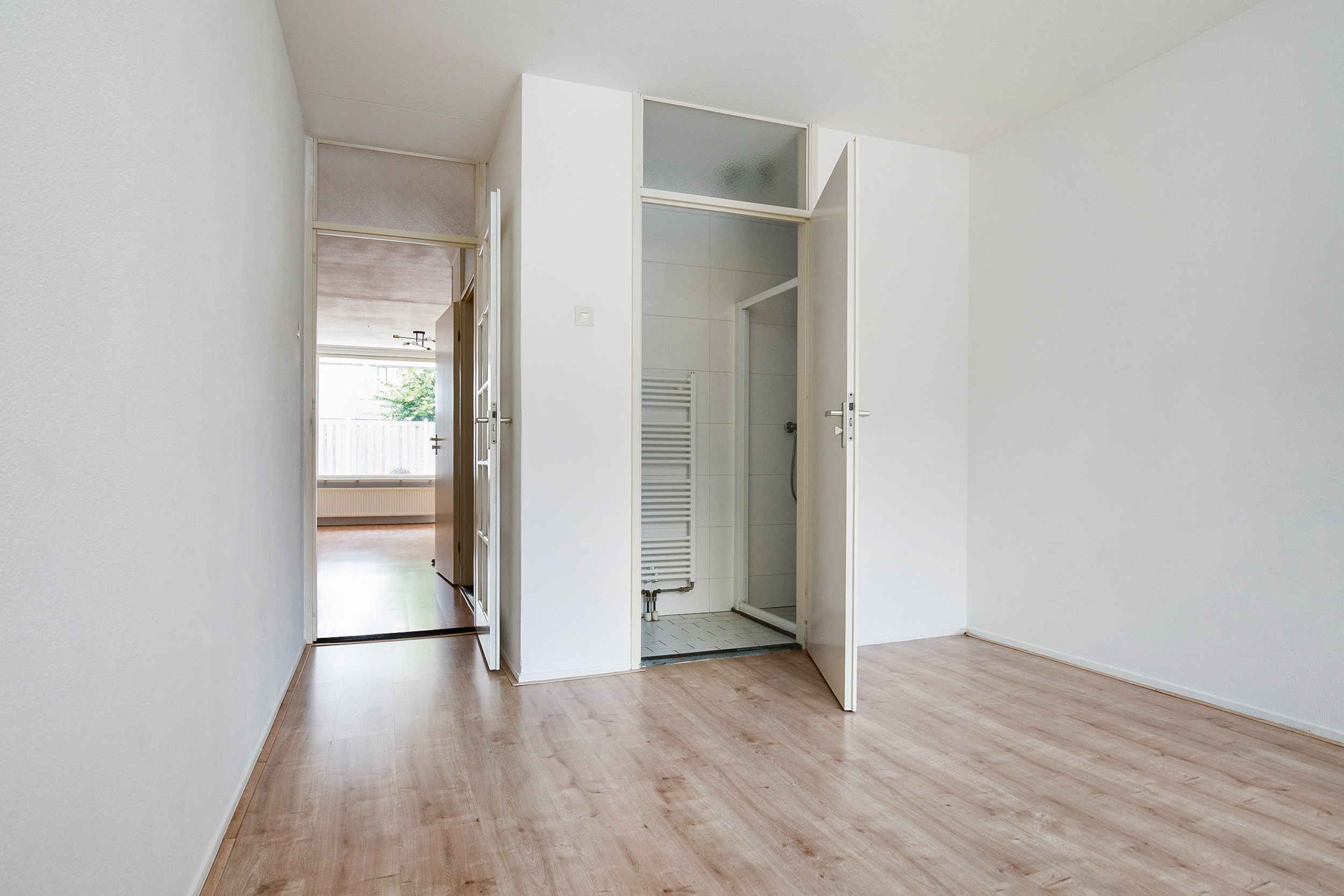 Thomsonstraat 1 , 1171 ZA Badhoevedorp