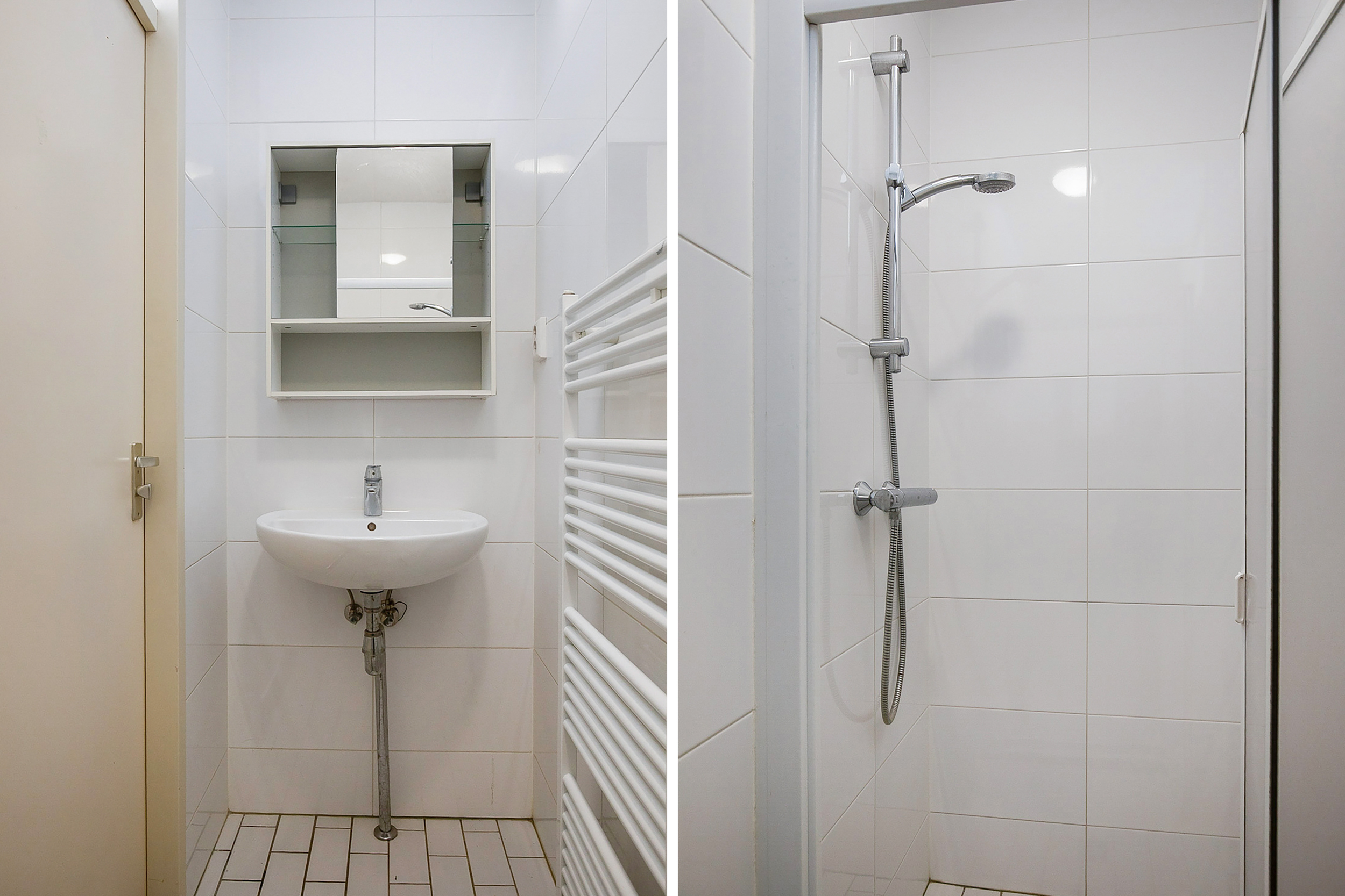 Thomsonstraat 1 , 1171 ZA Badhoevedorp