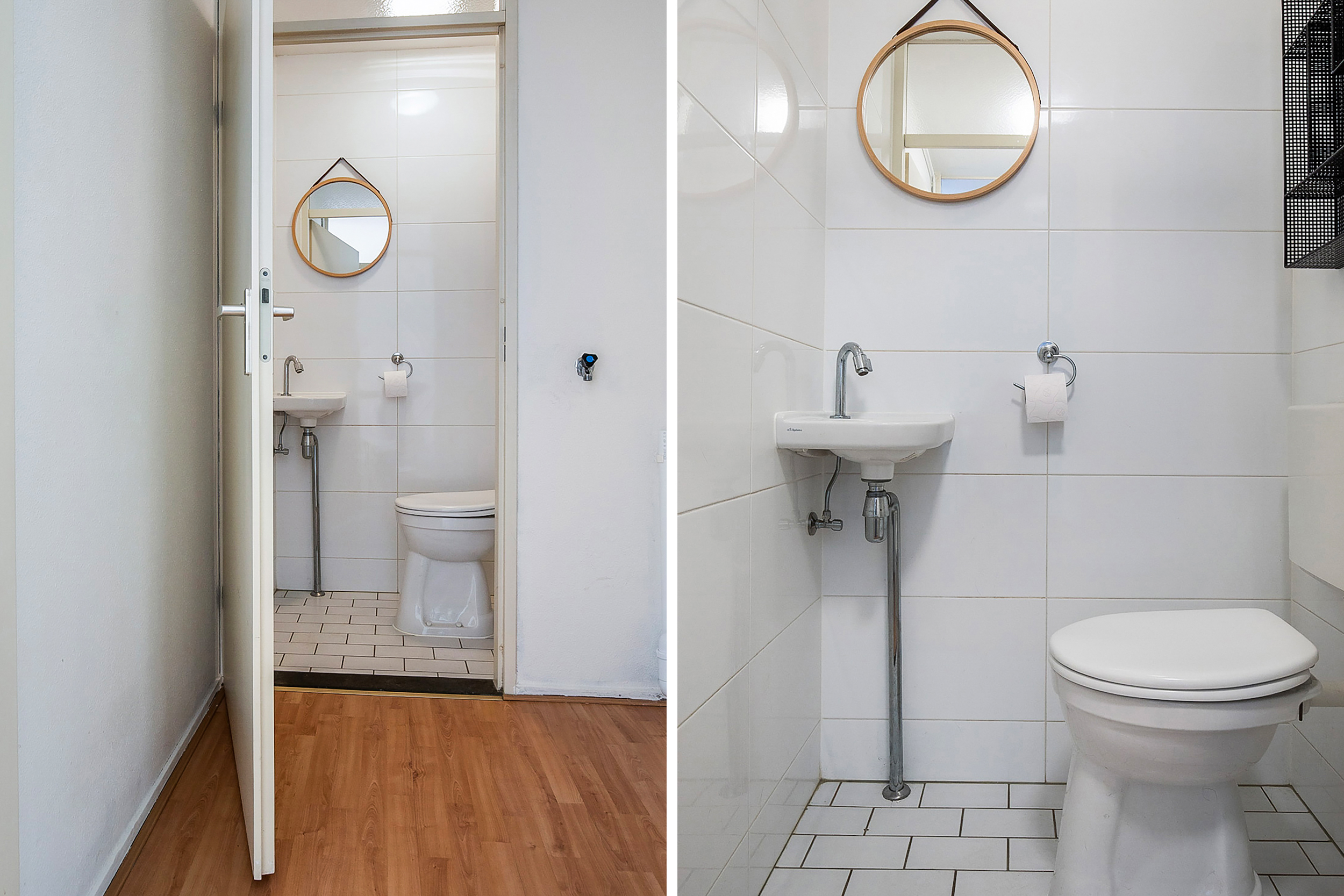 Thomsonstraat 1 , 1171 ZA Badhoevedorp