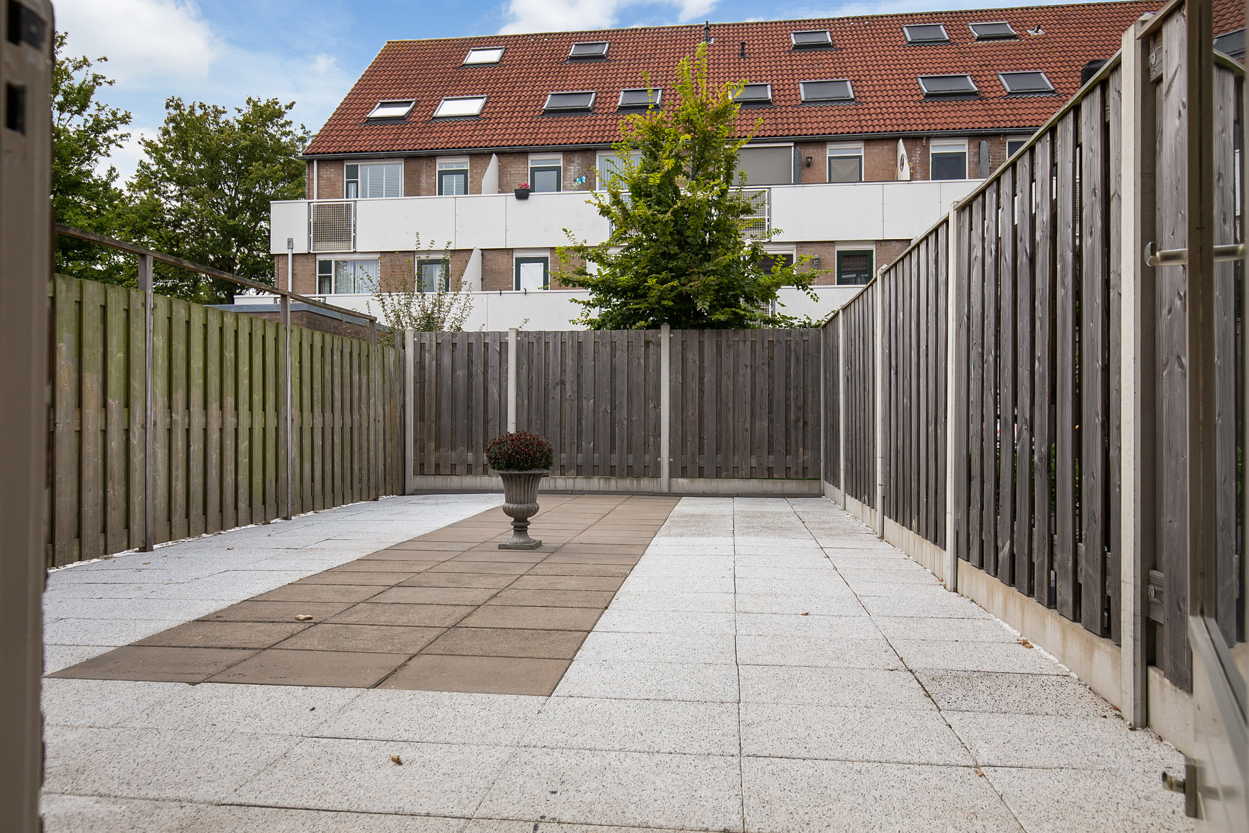 Thomsonstraat 1 , 1171 ZA Badhoevedorp
