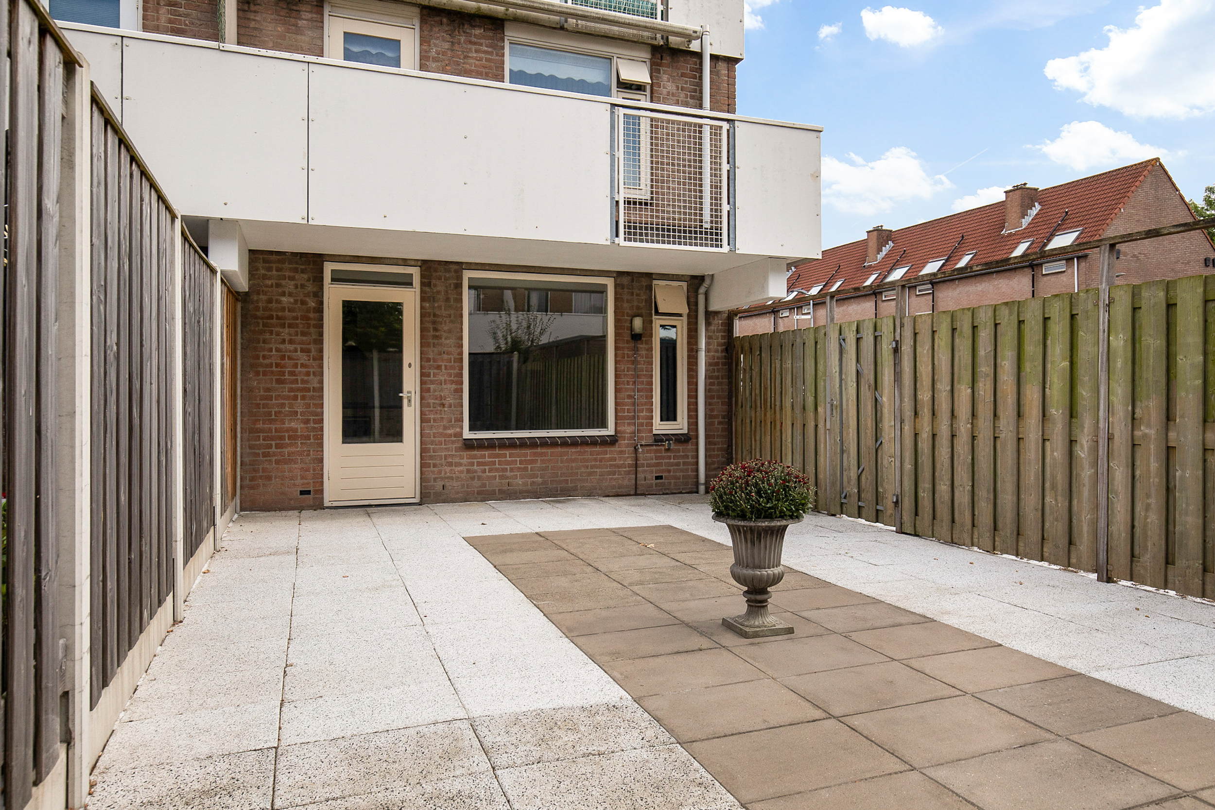 Thomsonstraat 1 , 1171 ZA Badhoevedorp