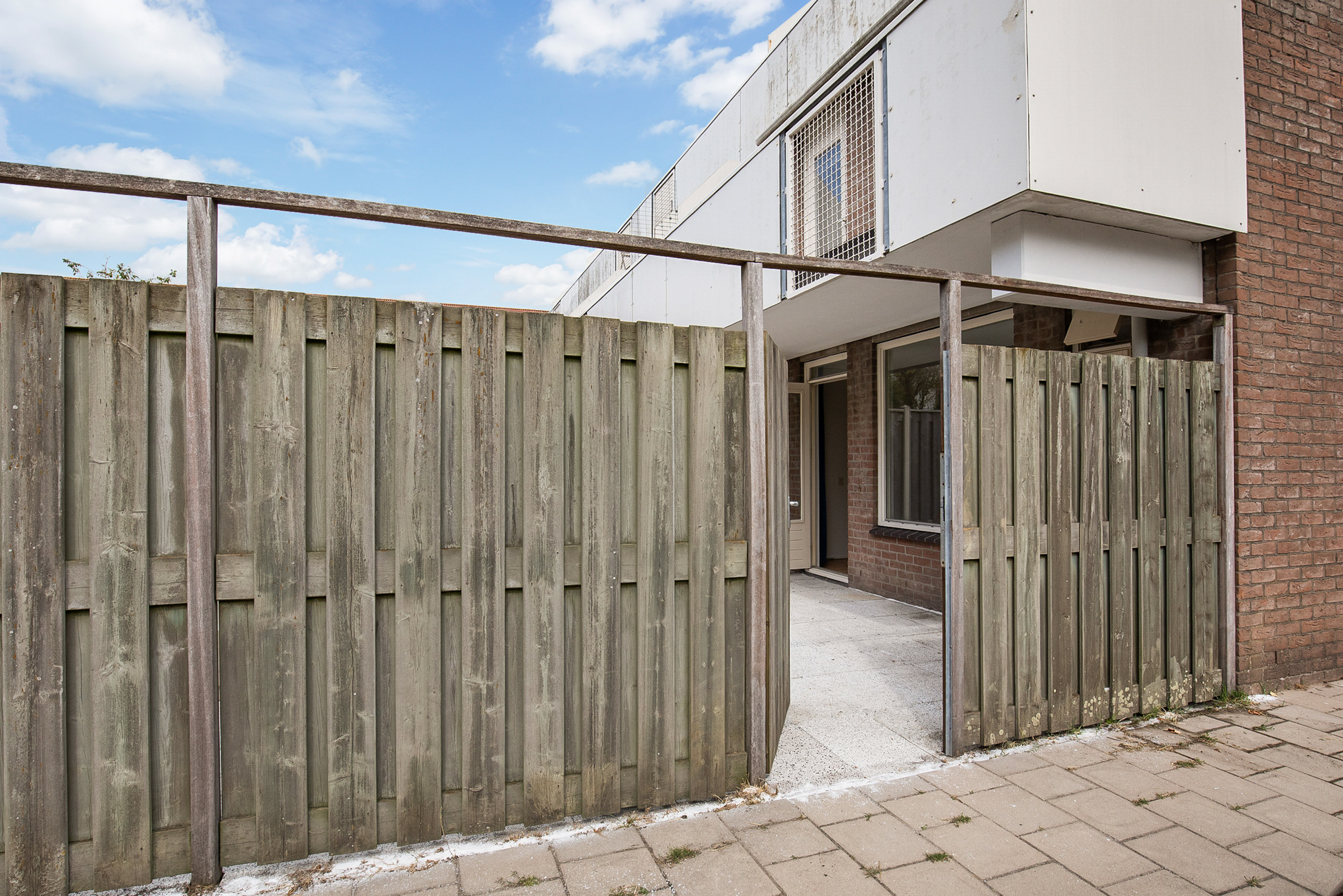 Thomsonstraat 1 , 1171 ZA Badhoevedorp