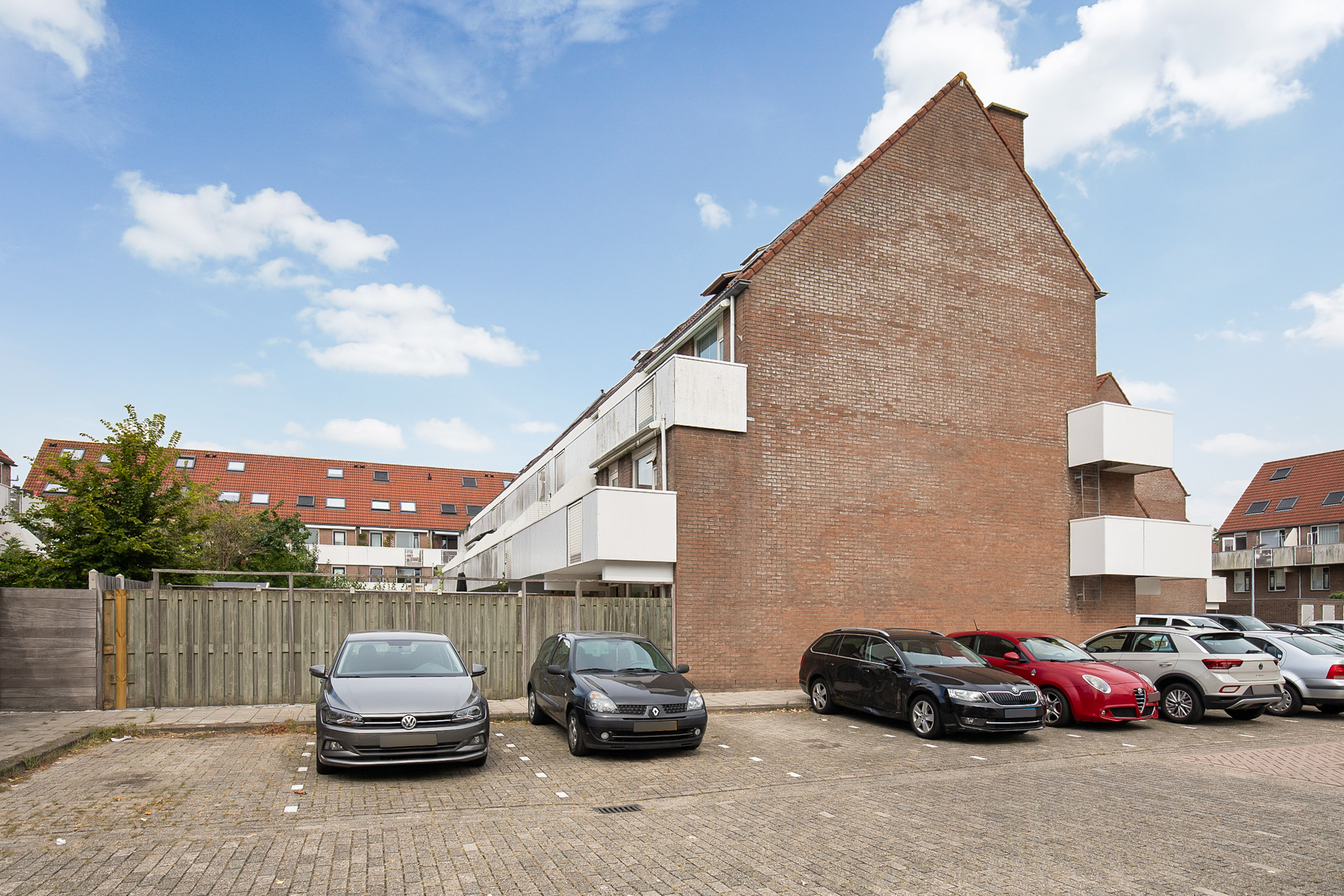 Thomsonstraat 1 , 1171 ZA Badhoevedorp