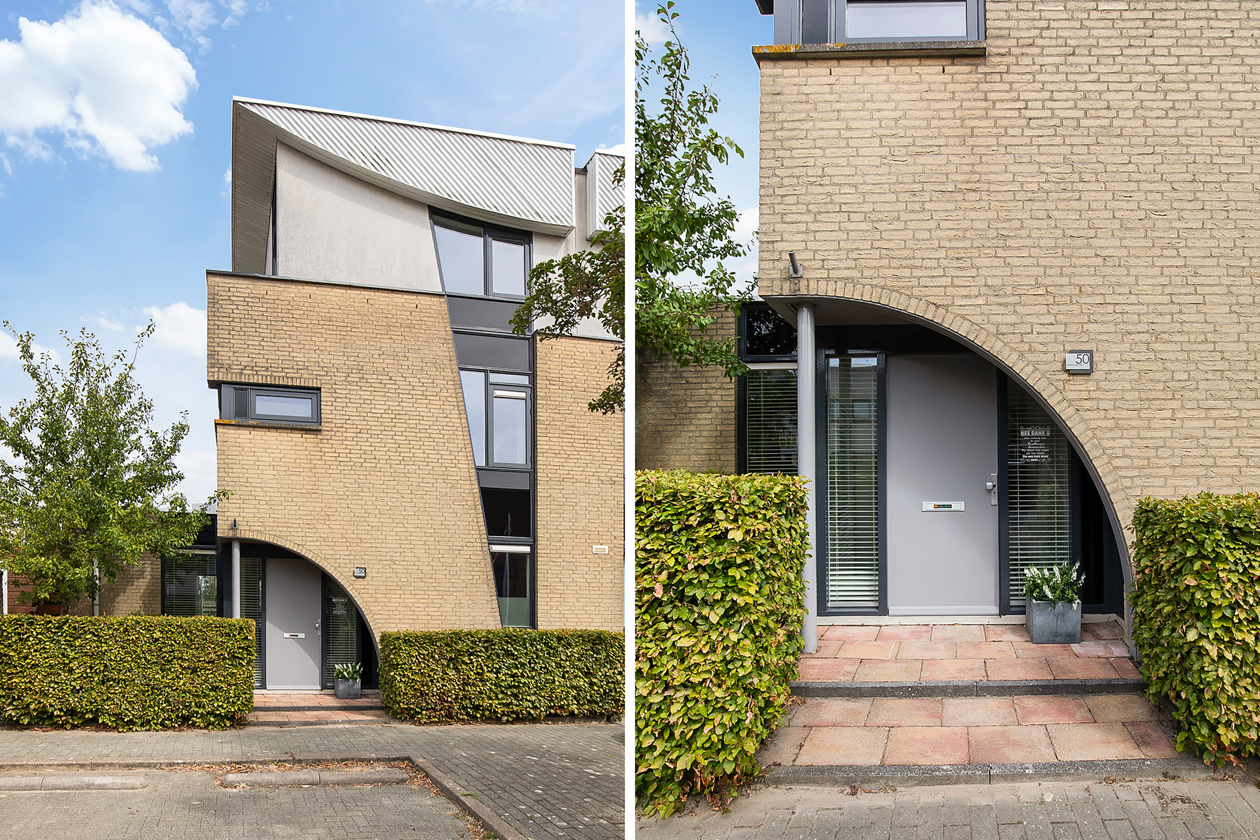 Wechelerveld 50 , 2151 JC Nieuw-vennep