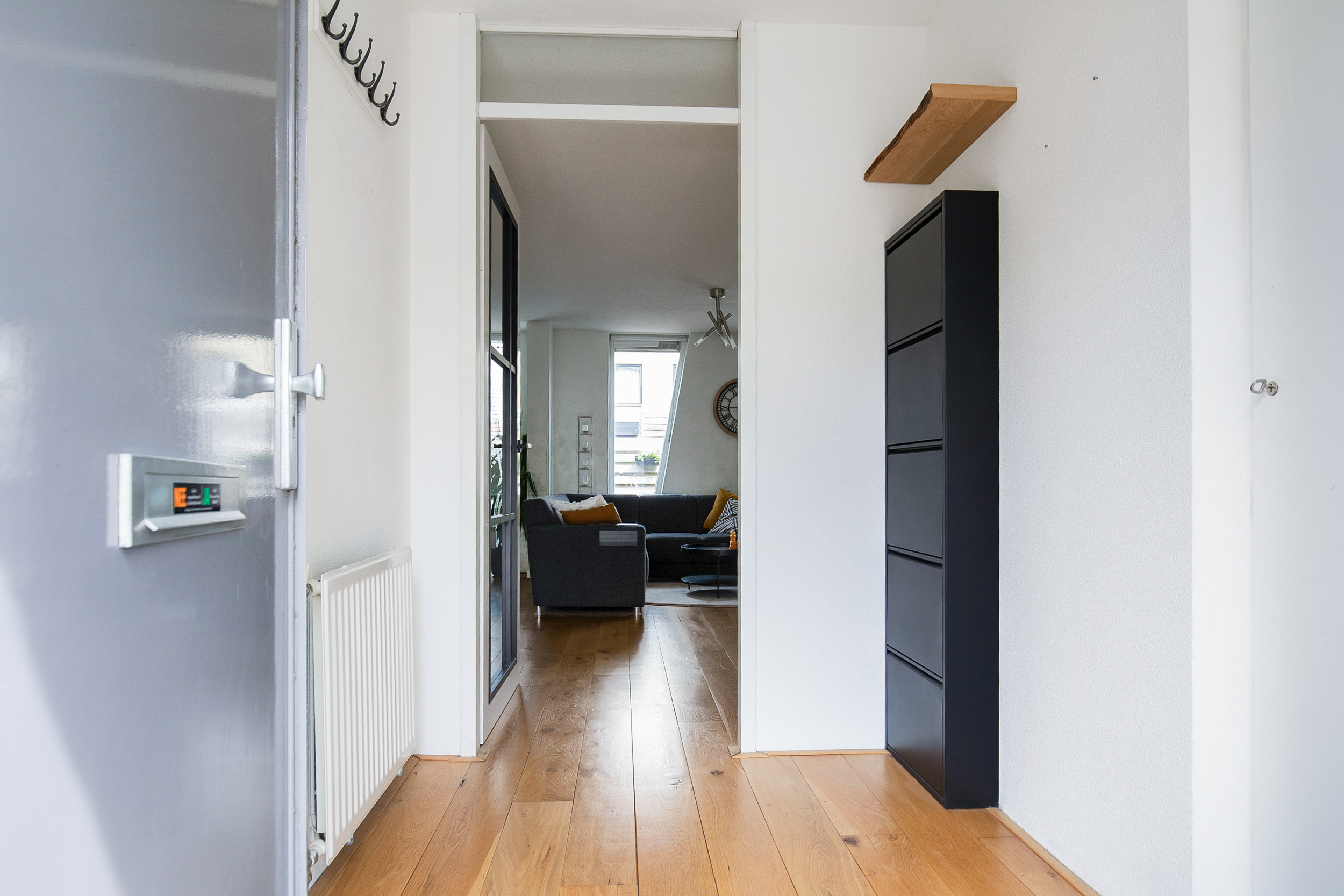 Wechelerveld 50 , 2151 JC Nieuw-vennep