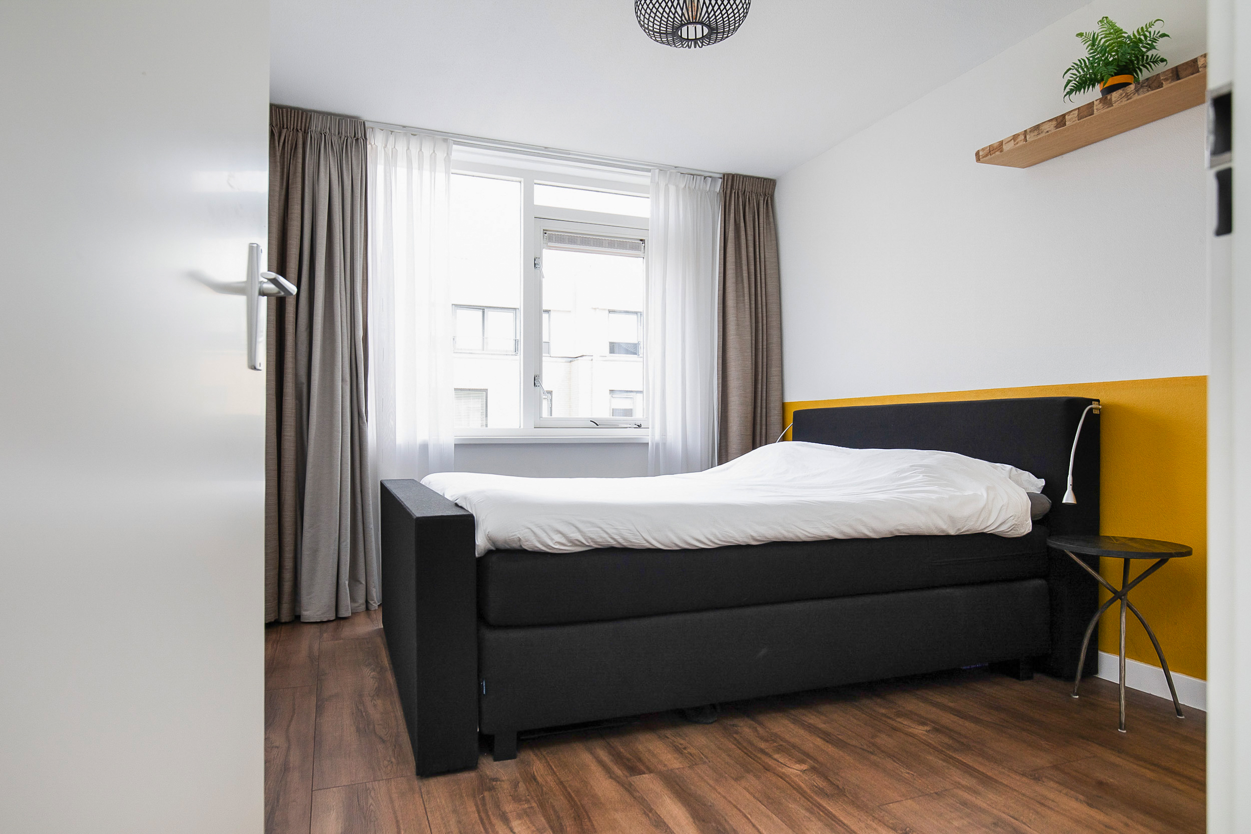 Wechelerveld 50 , 2151 JC Nieuw-vennep