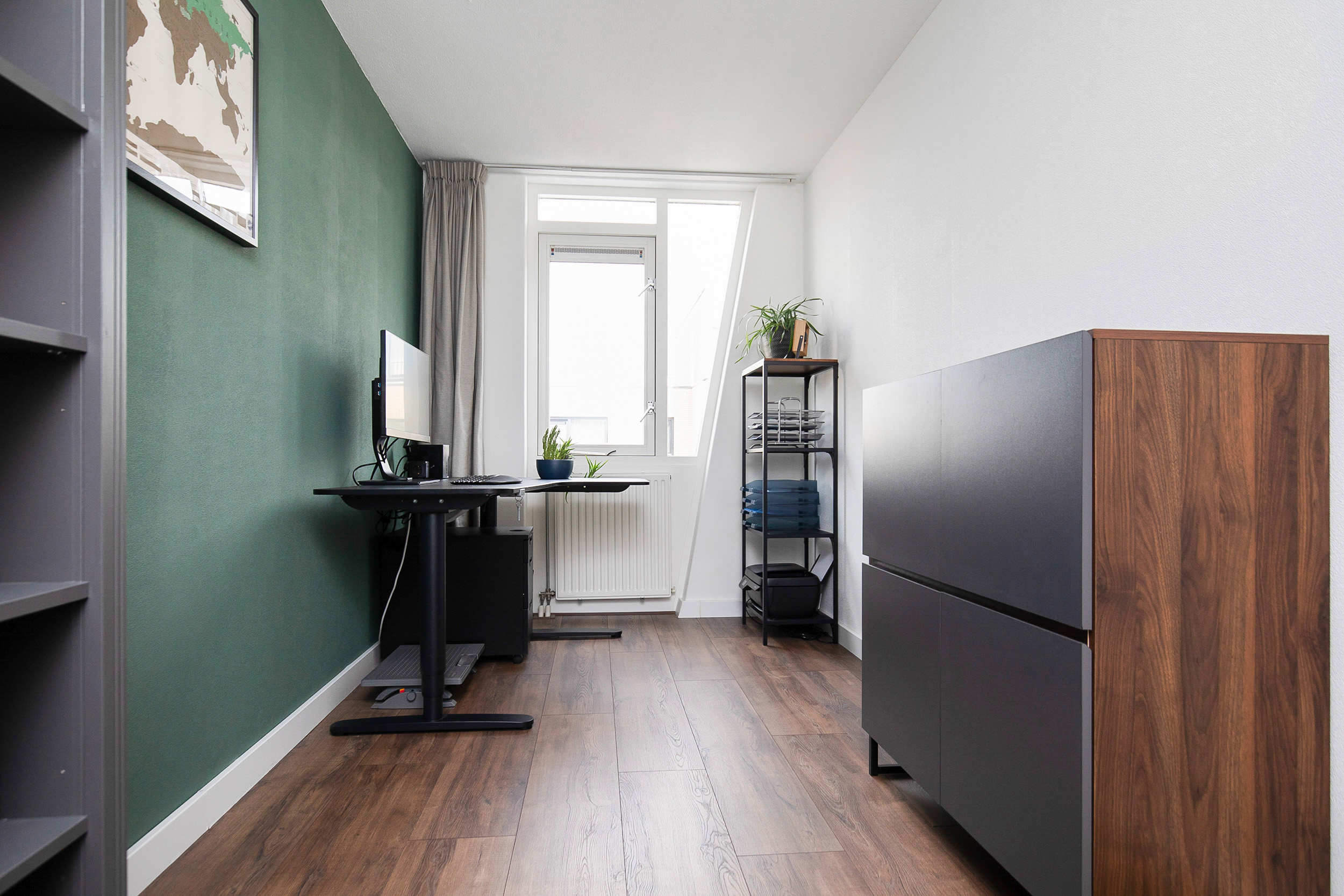 Wechelerveld 50 , 2151 JC Nieuw-vennep