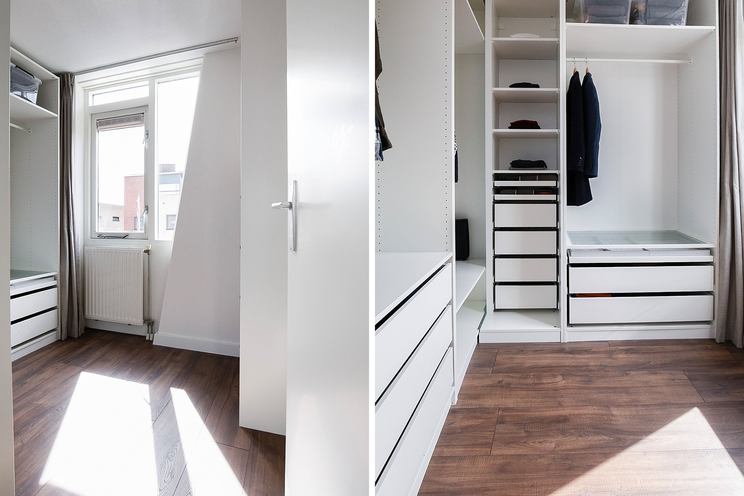 Wechelerveld 50 , 2151 JC Nieuw-vennep
