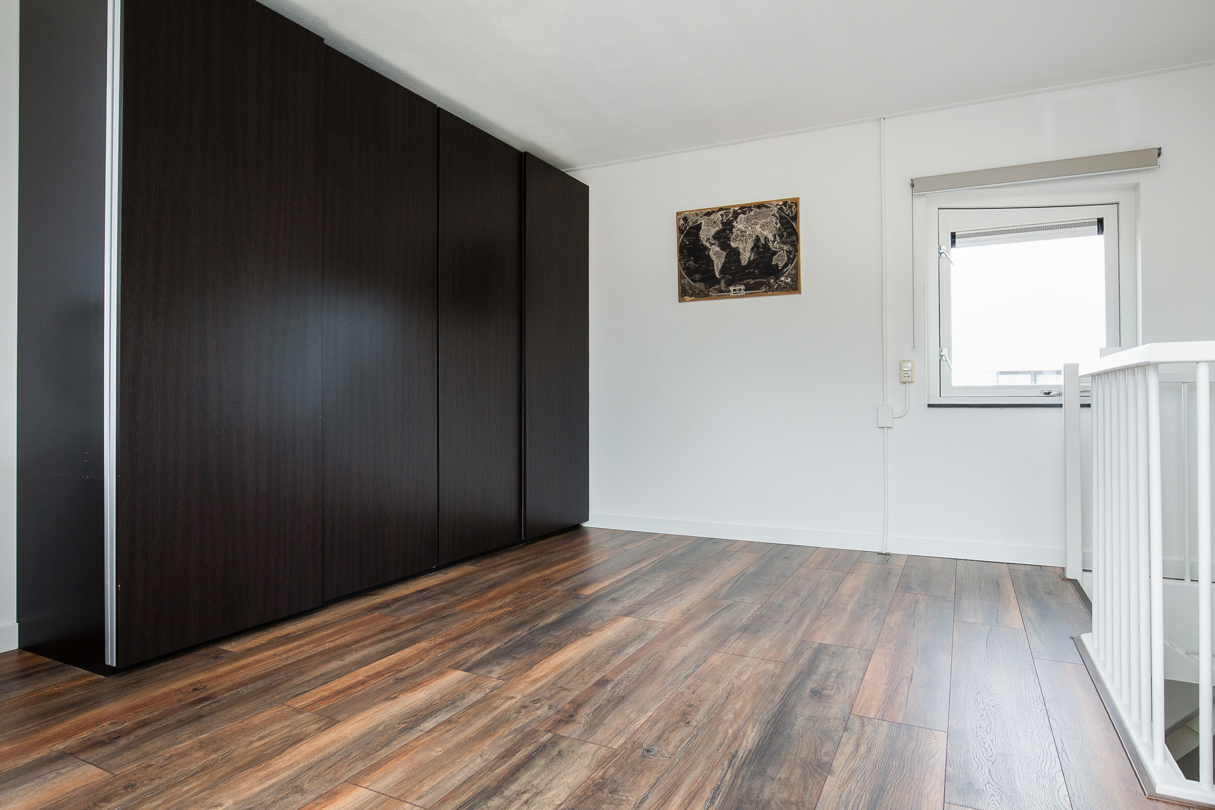 Wechelerveld 50 , 2151 JC Nieuw-vennep