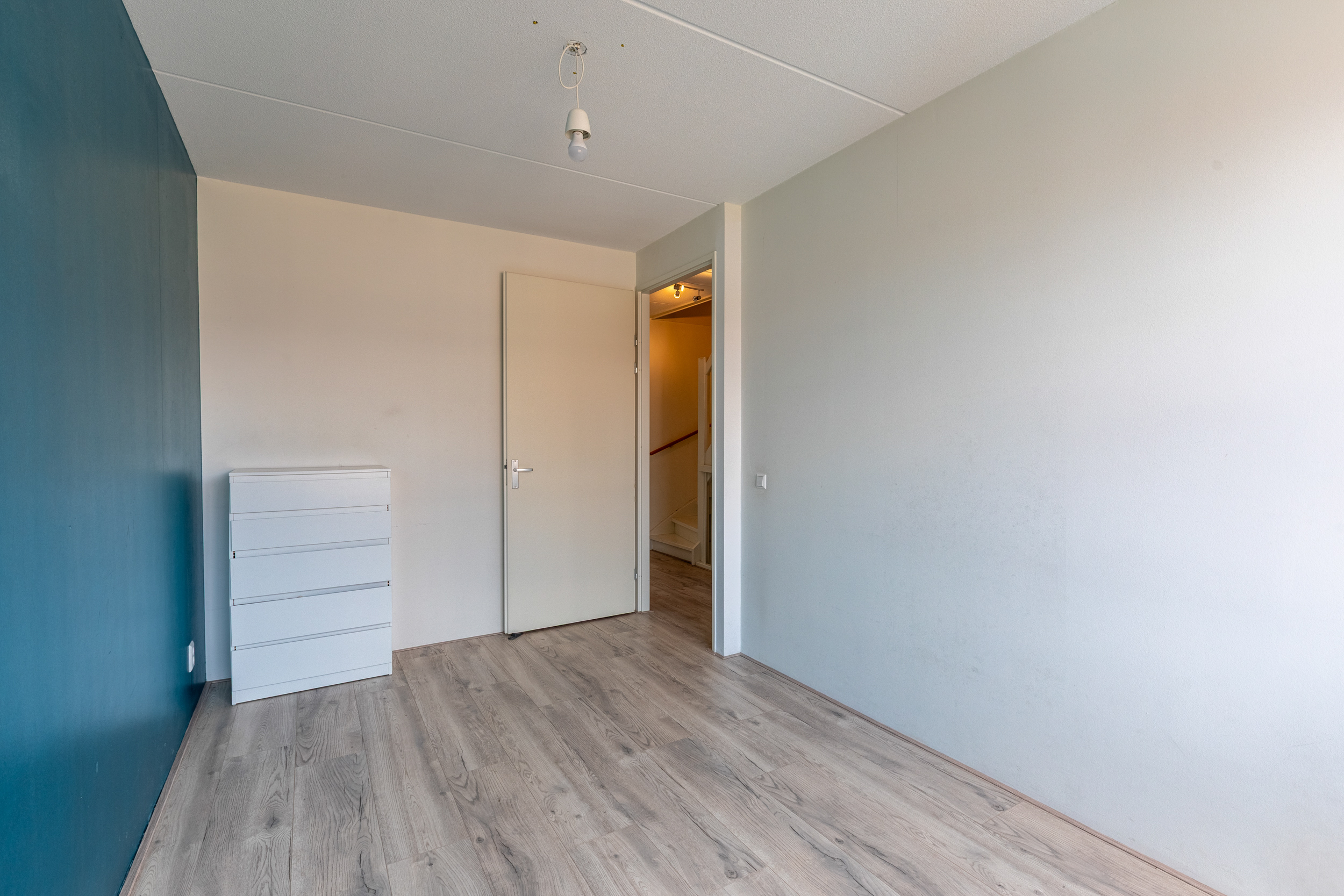 Anna van Kleeflaan 31 , 2135 VD Hoofddorp