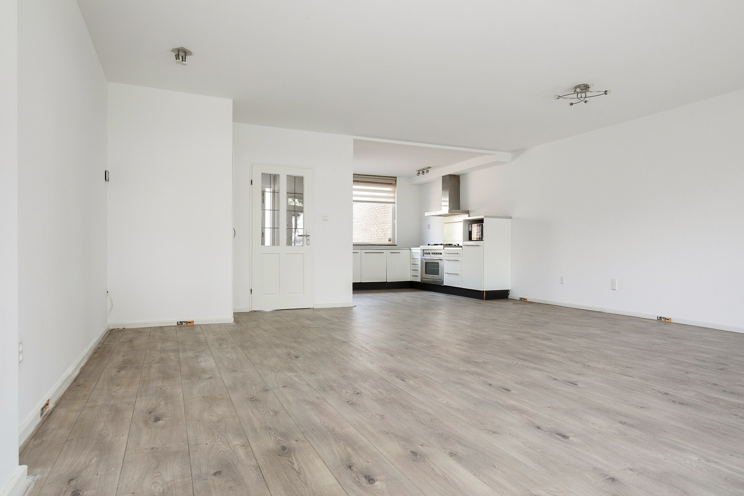 Graan voor Visch 15815 , 2132 EV Hoofddorp