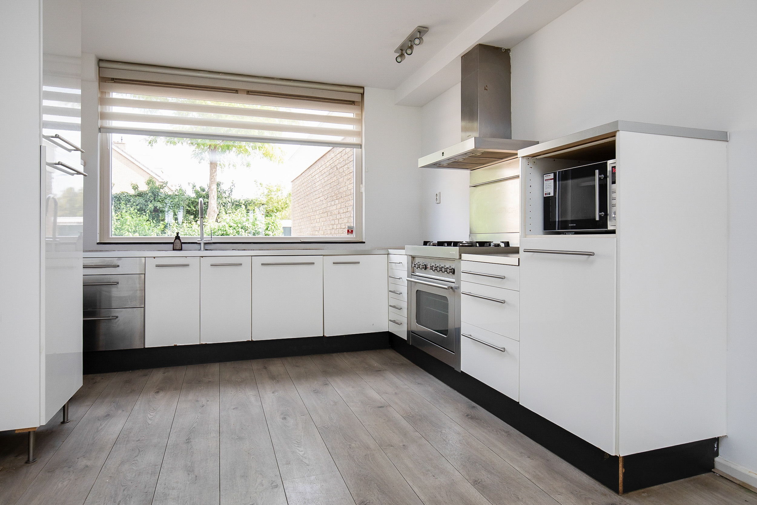 Graan voor Visch 15815 , 2132 EV Hoofddorp