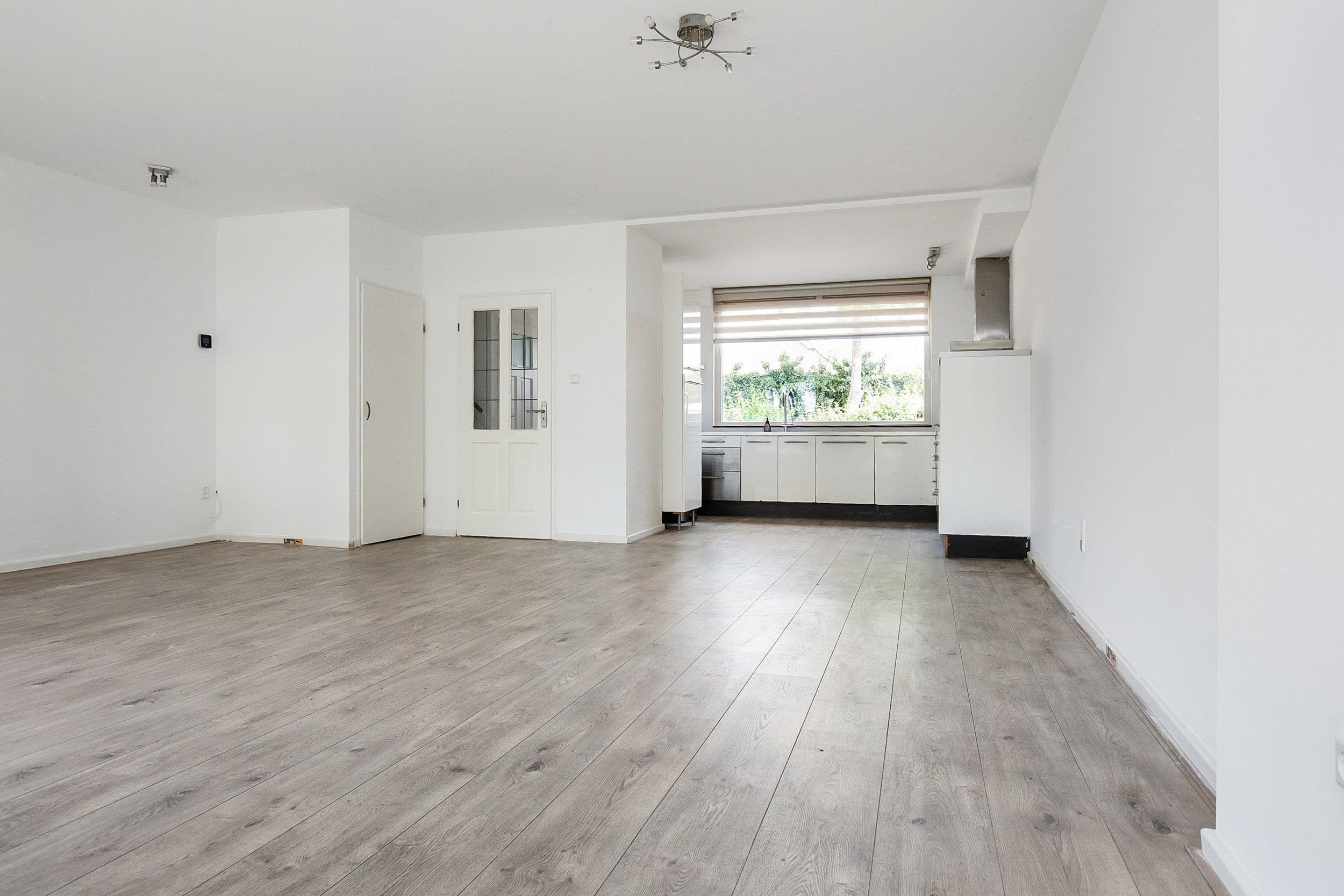Graan voor Visch 15815 , 2132 EV Hoofddorp