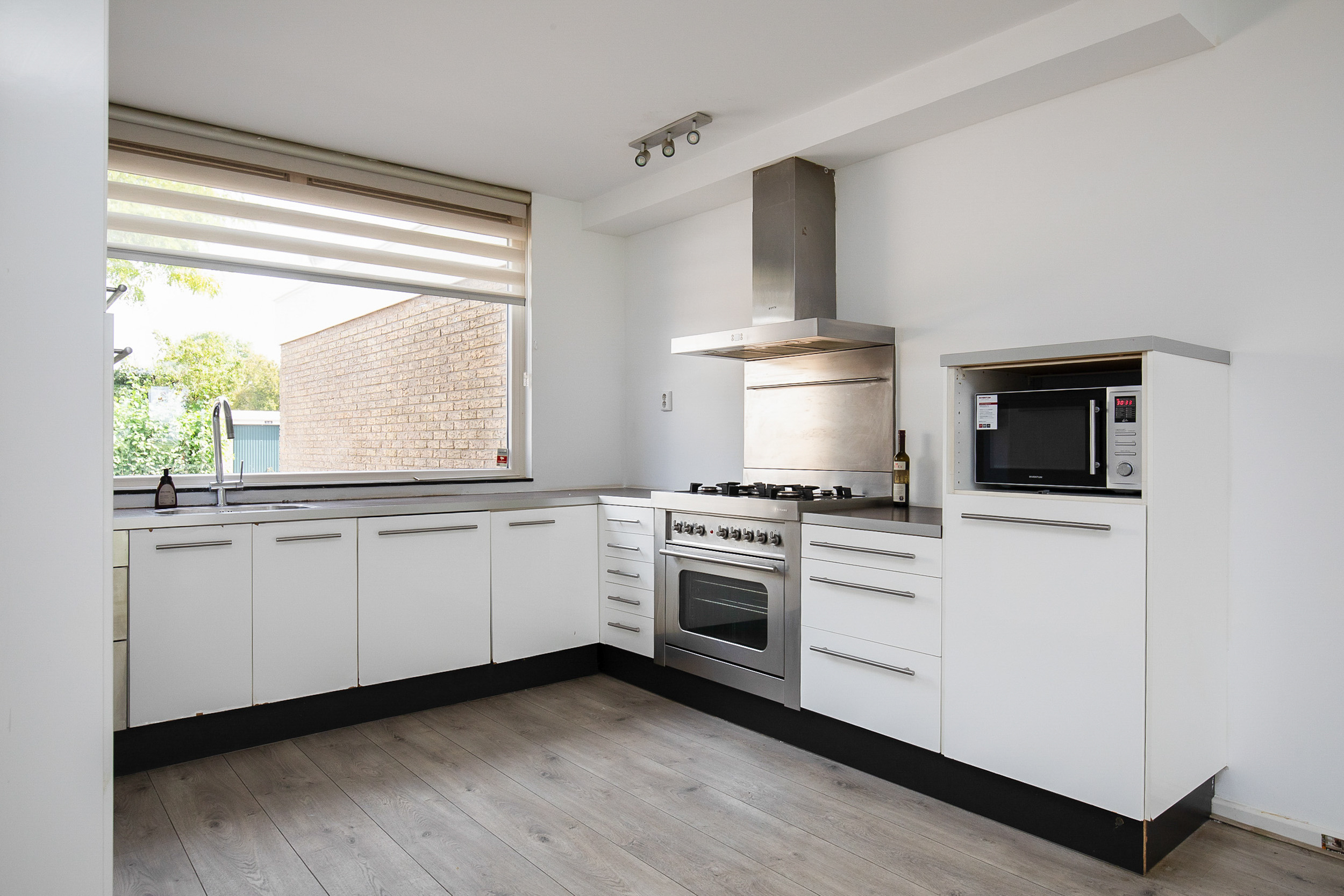 Graan voor Visch 15815 , 2132 EV Hoofddorp