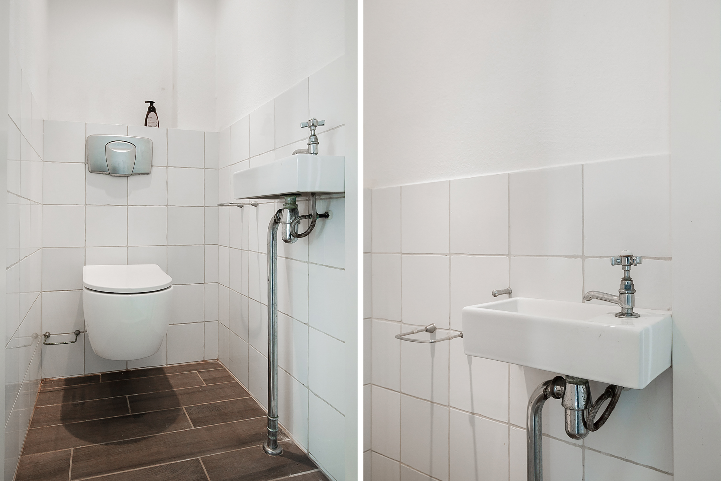 Graan voor Visch 15815 , 2132 EV Hoofddorp