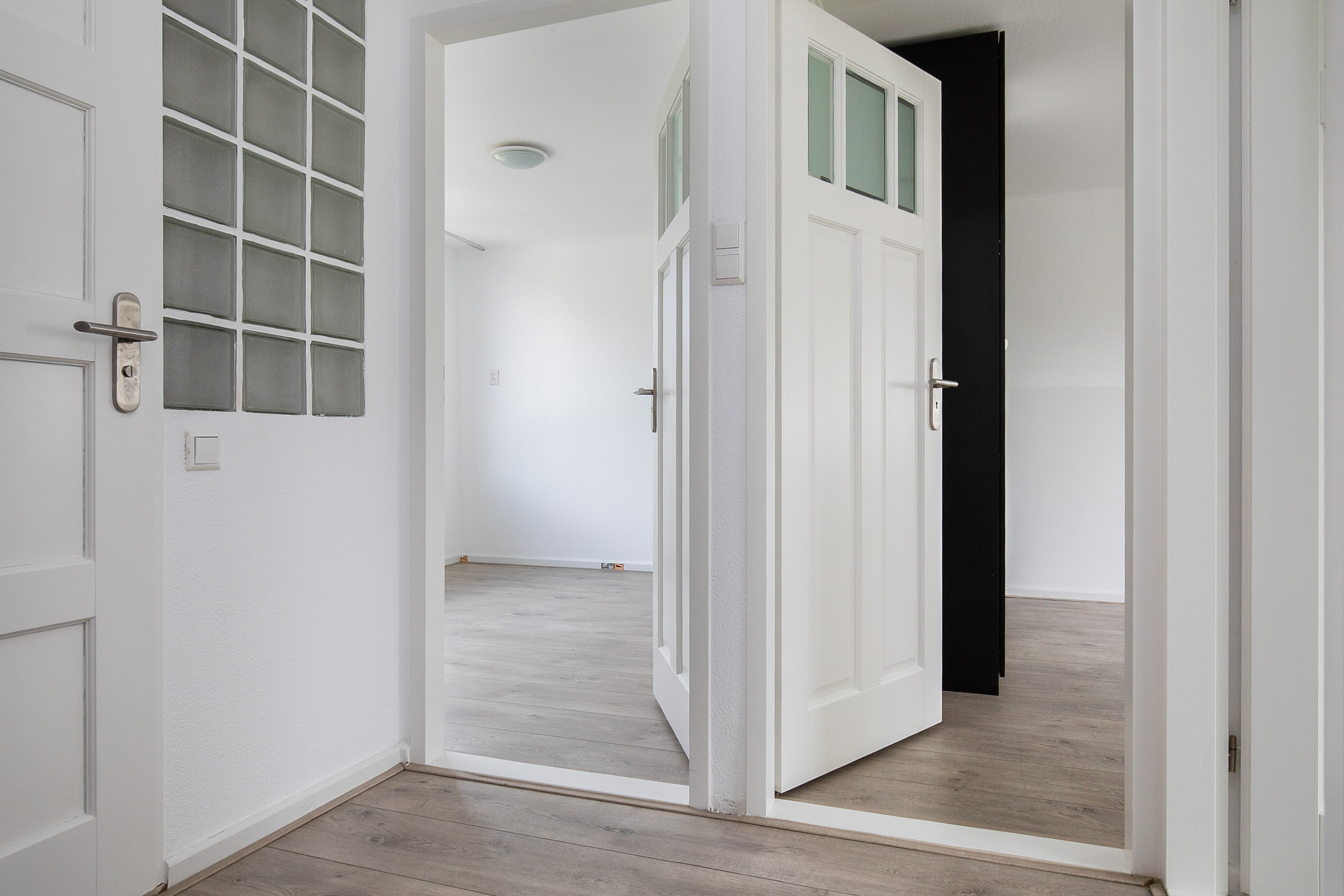 Graan voor Visch 15815 , 2132 EV Hoofddorp