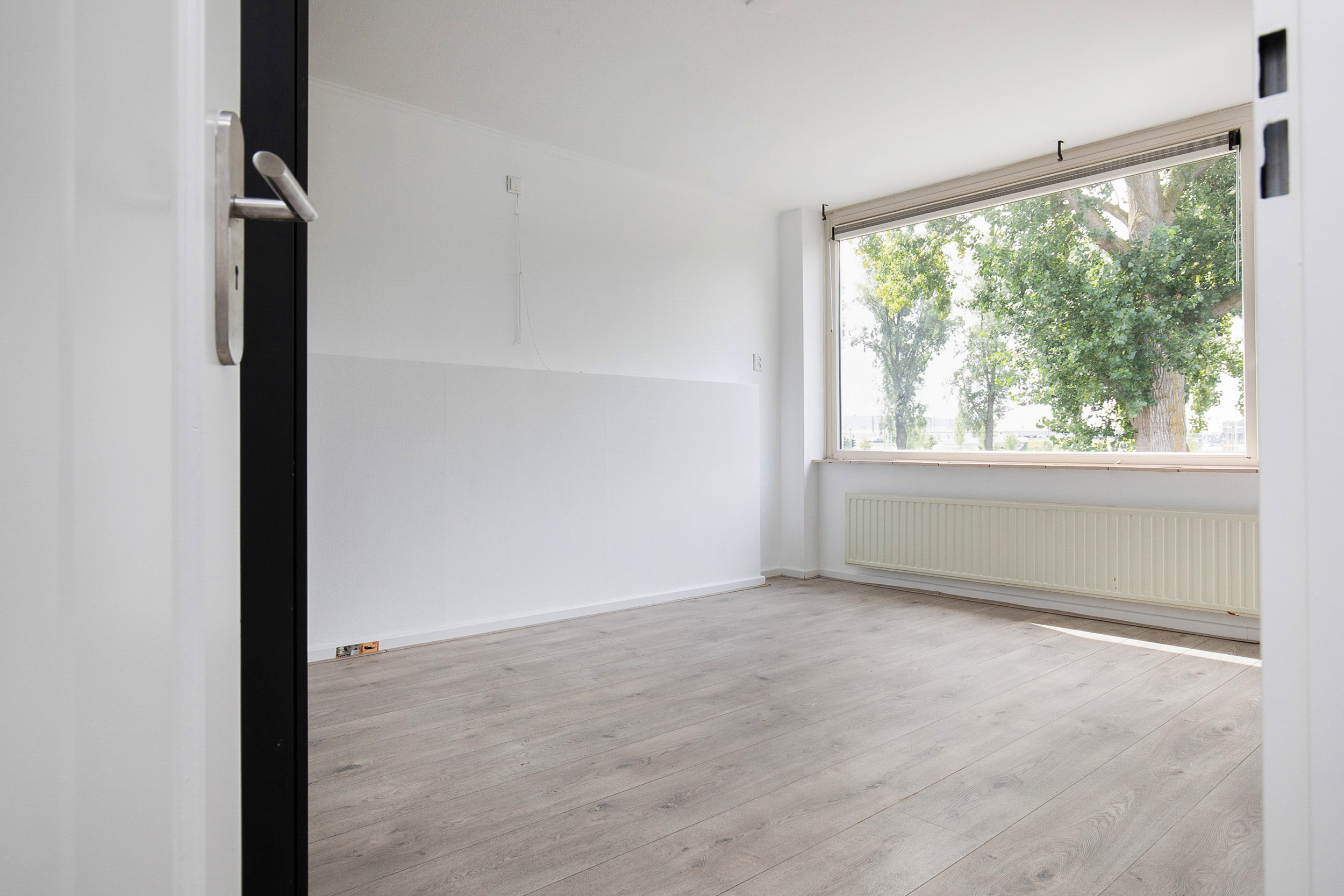 Graan voor Visch 15815 , 2132 EV Hoofddorp