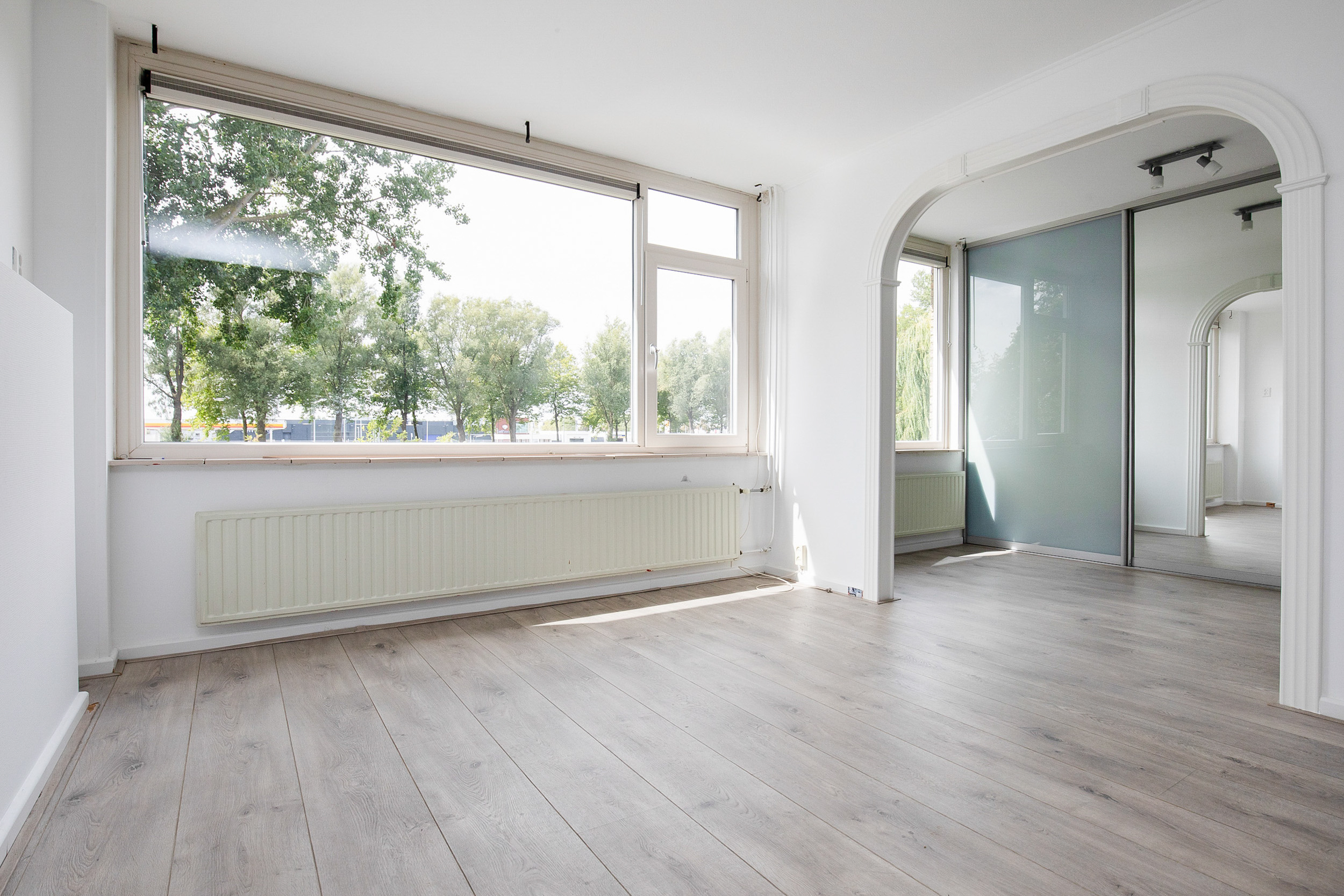 Graan voor Visch 15815 , 2132 EV Hoofddorp
