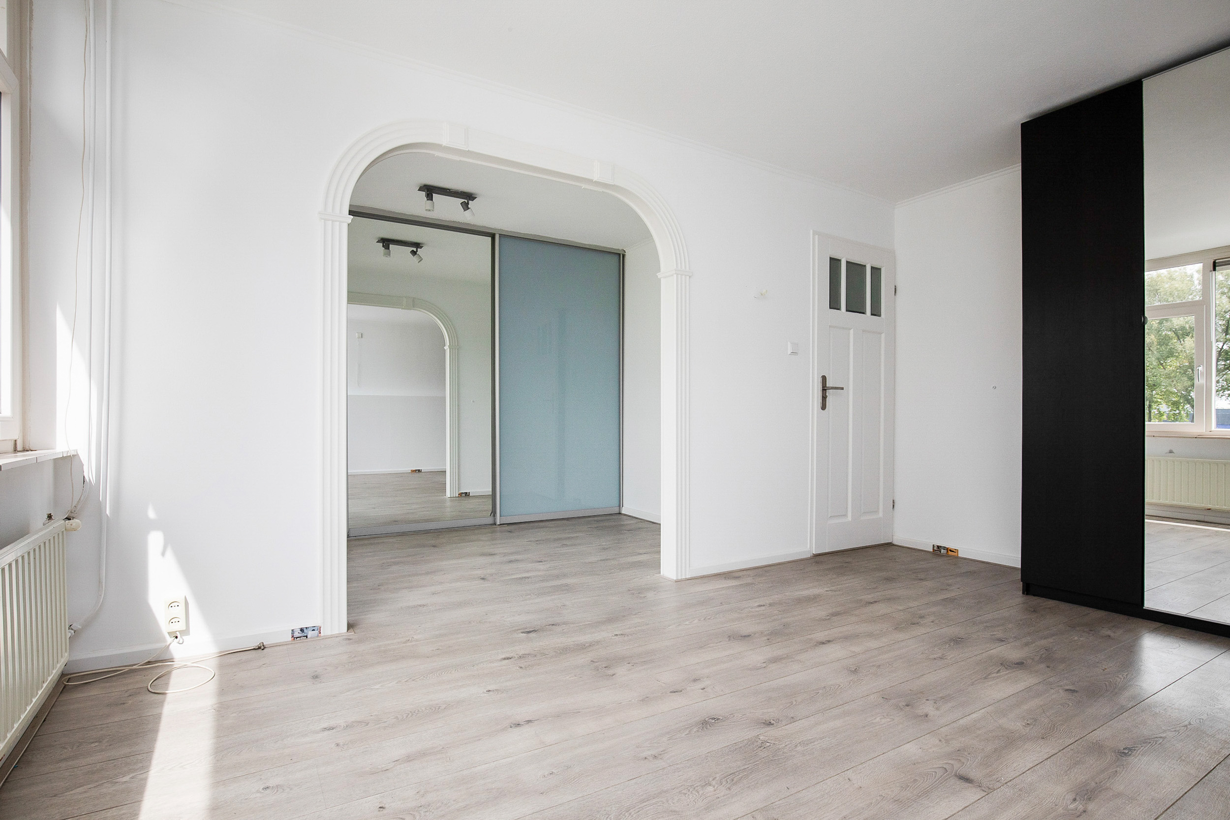 Graan voor Visch 15815 , 2132 EV Hoofddorp