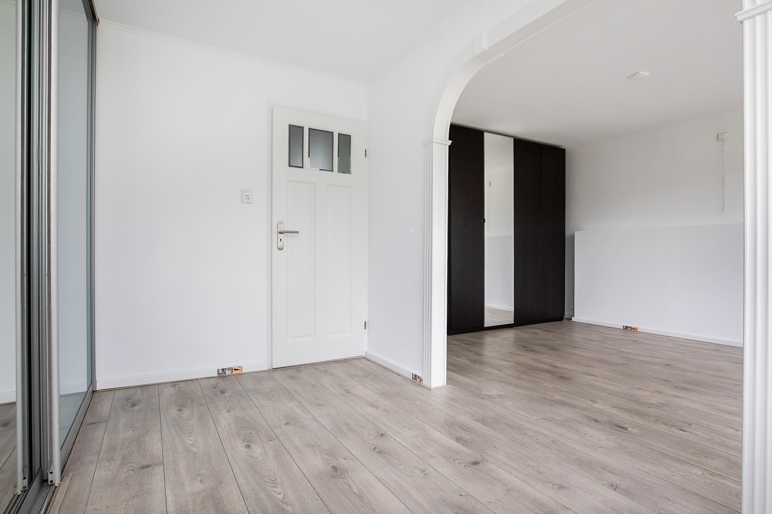 Graan voor Visch 15815 , 2132 EV Hoofddorp