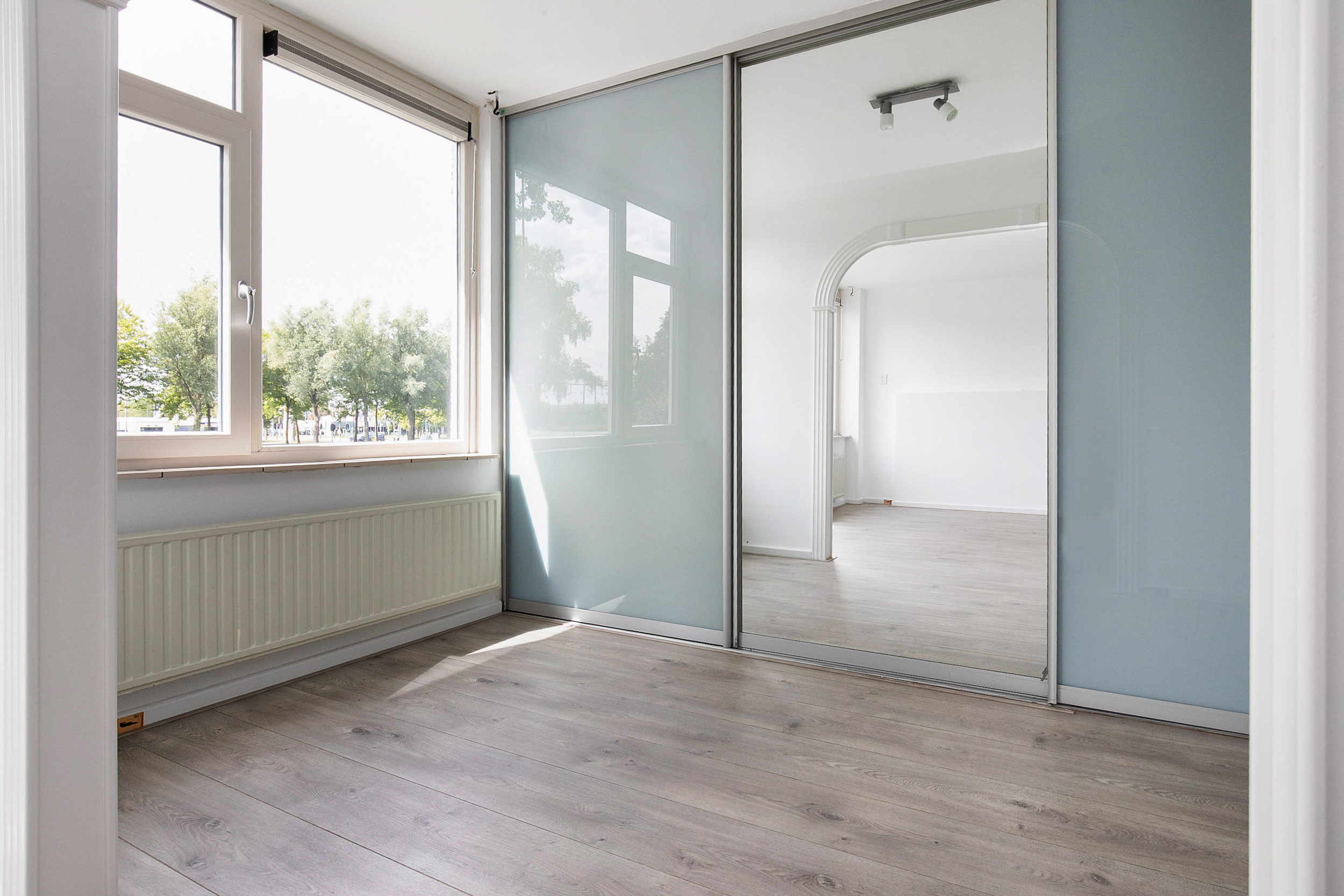 Graan voor Visch 15815 , 2132 EV Hoofddorp